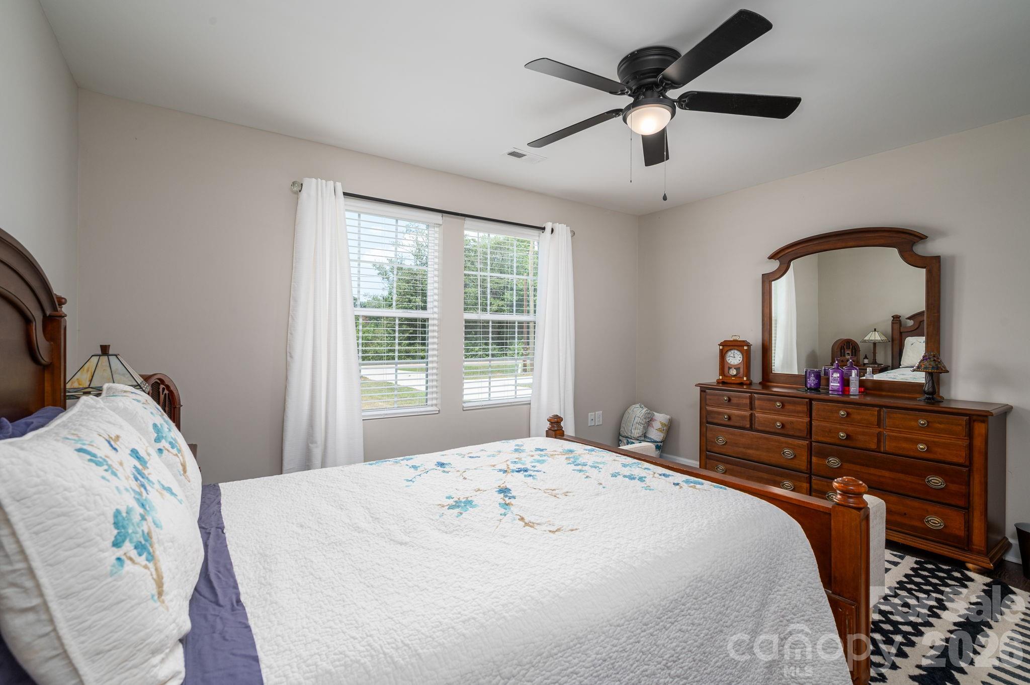 Hazelwood - Residential