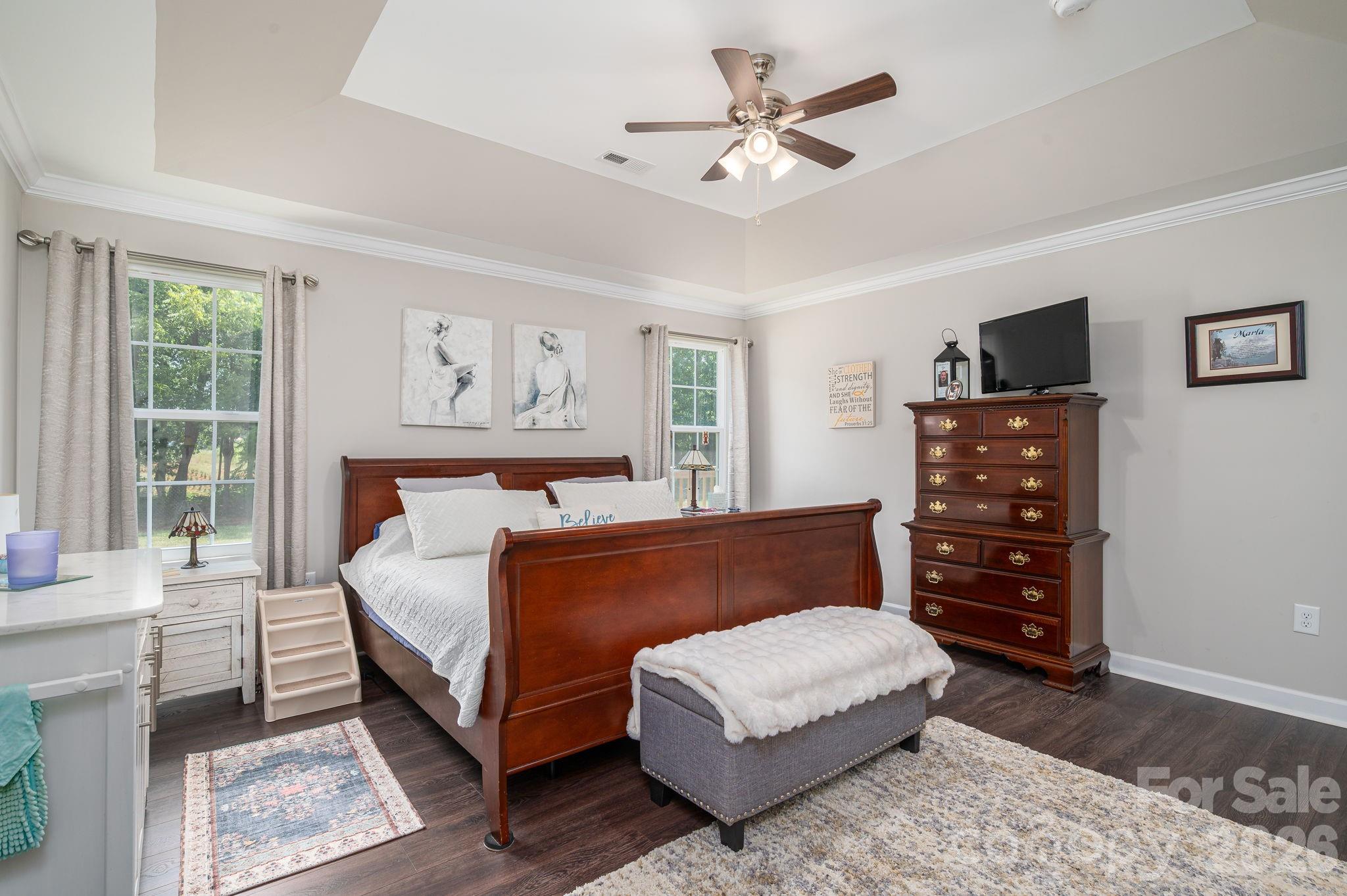 Hazelwood - Residential