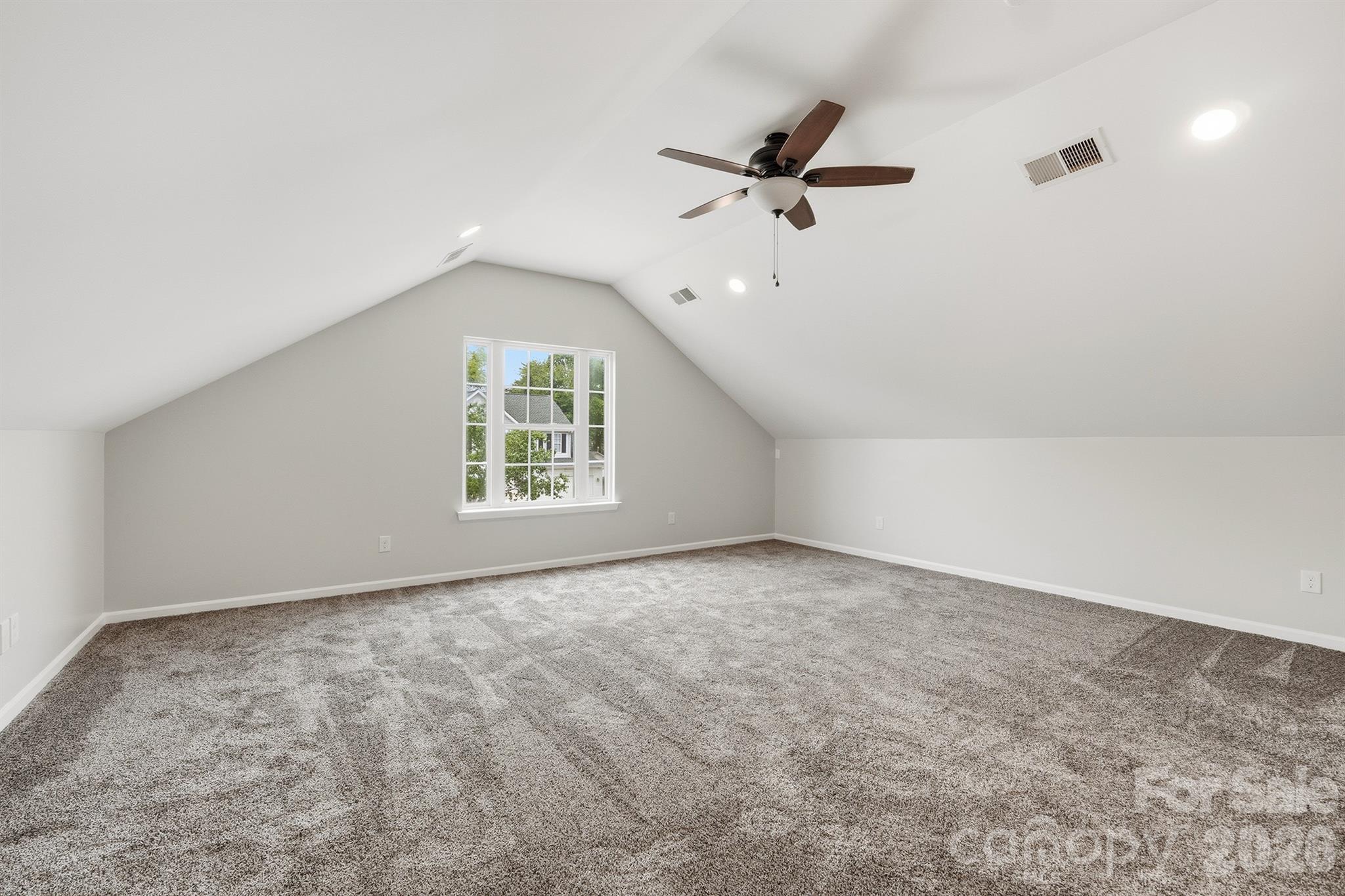 Planters Walk - Residential