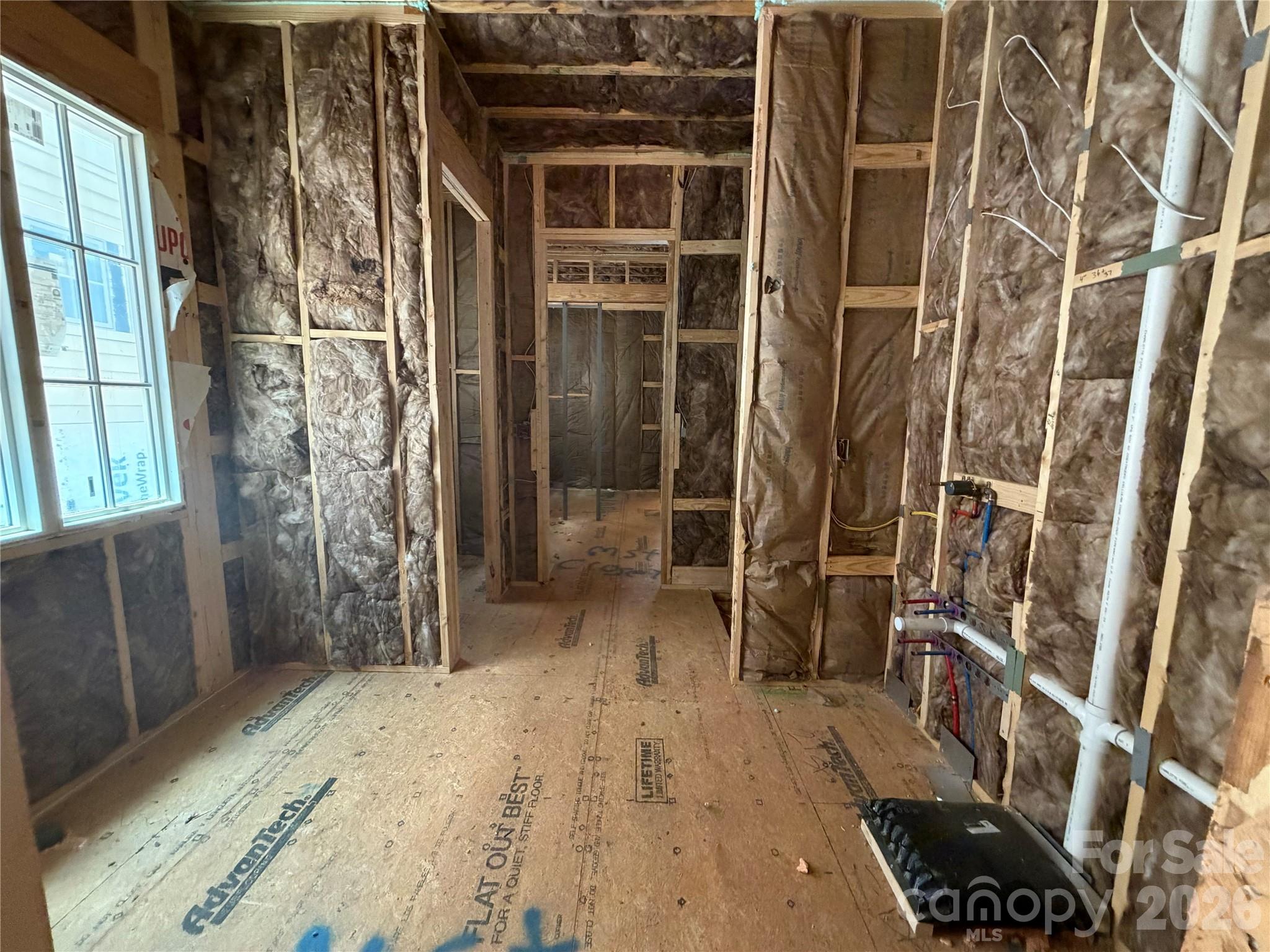 Oakhurst - Residential