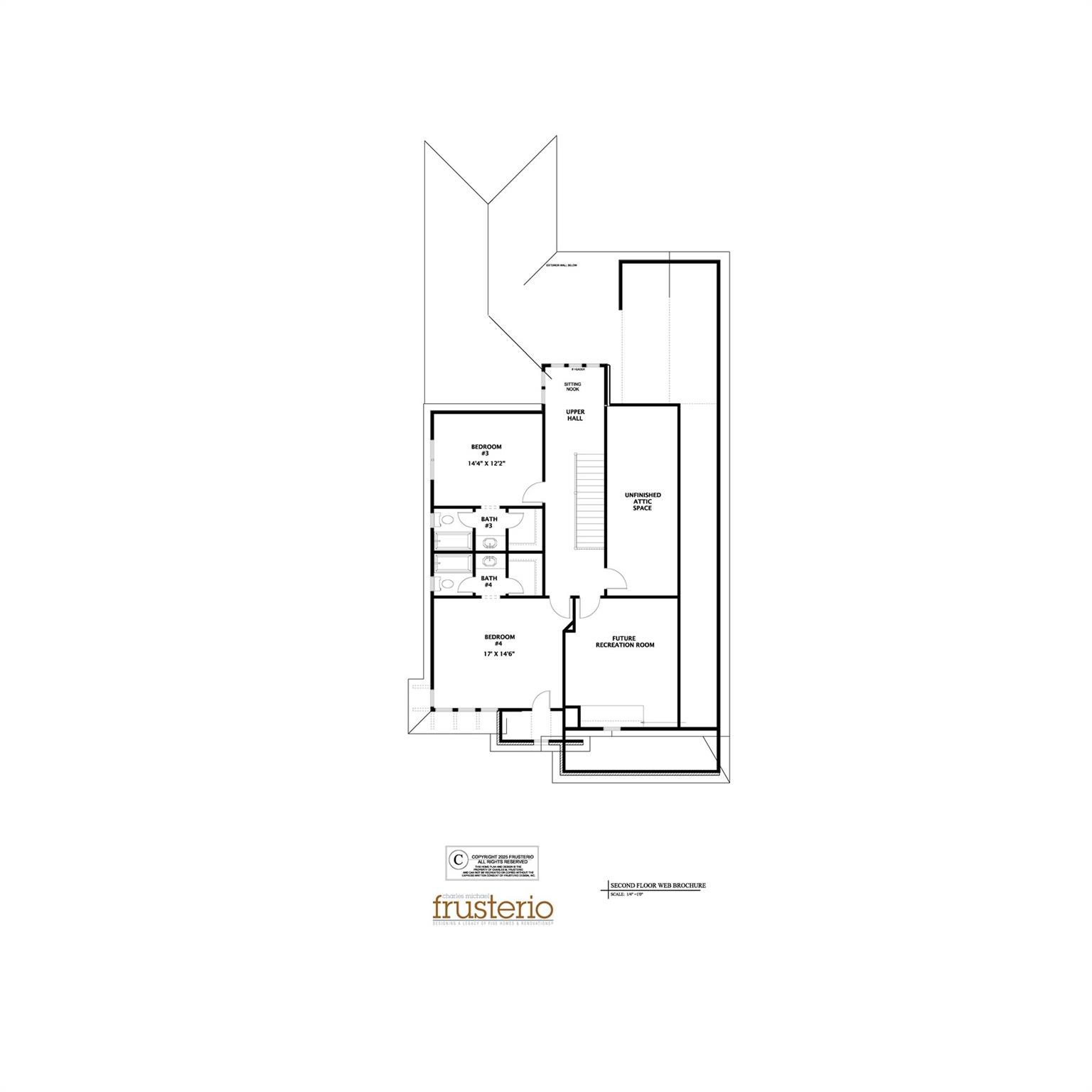 Oakhurst - Residential