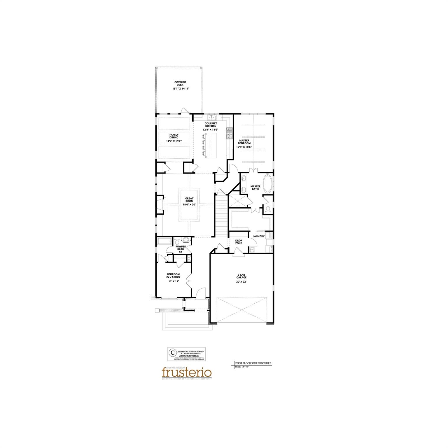 Oakhurst - Residential
