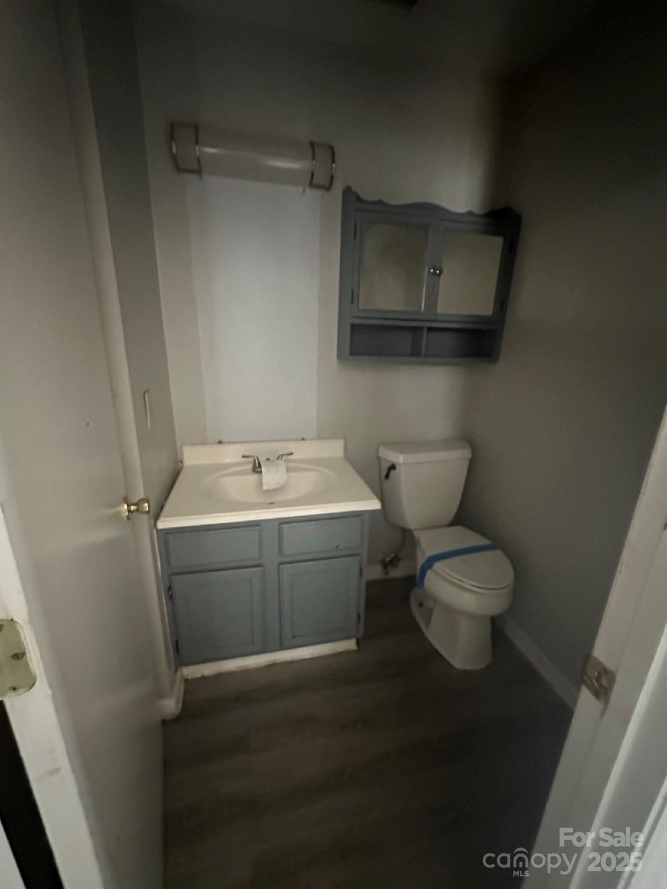 Woodford Green - Residential