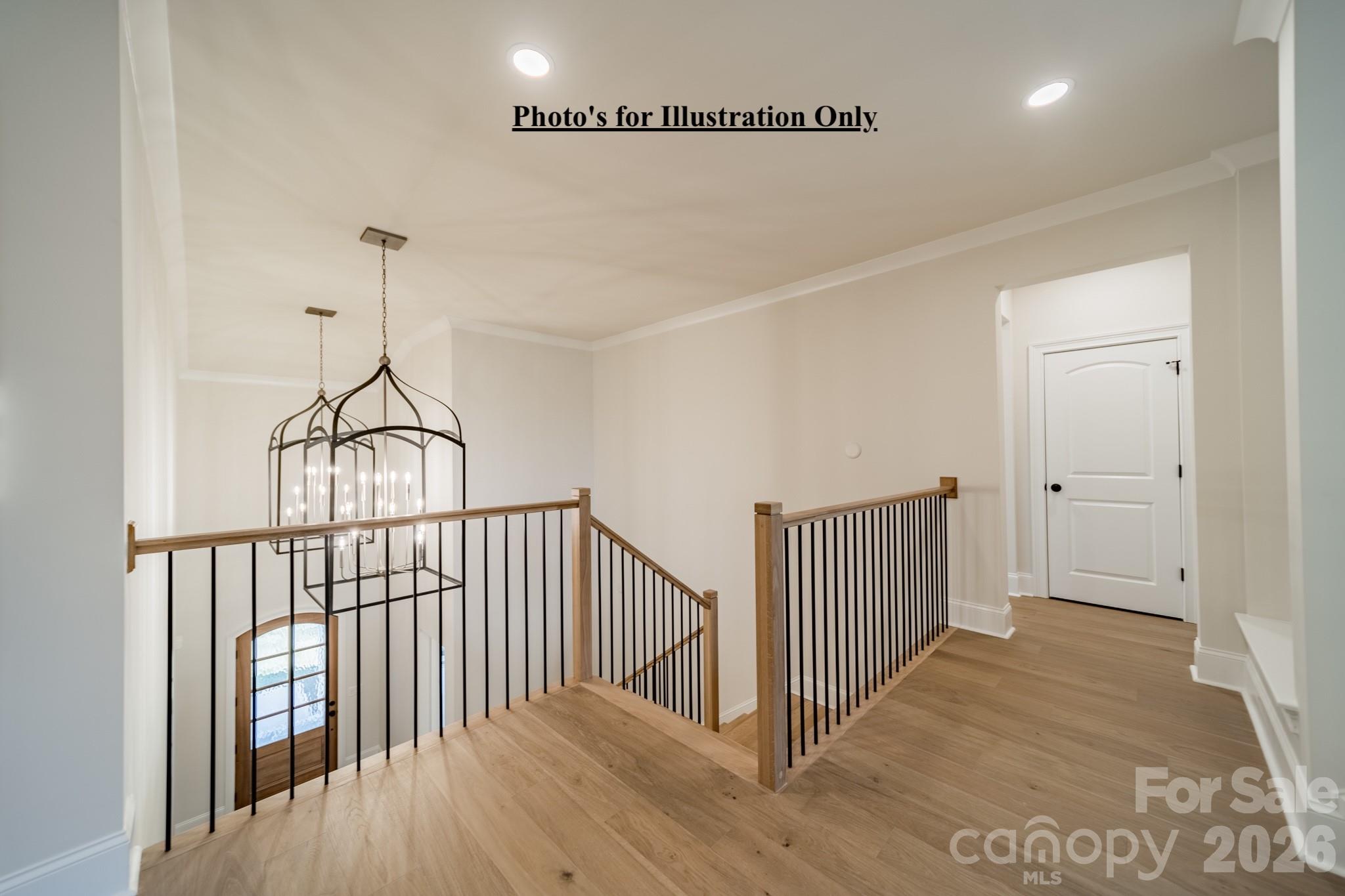 Twin Lakes - Residential