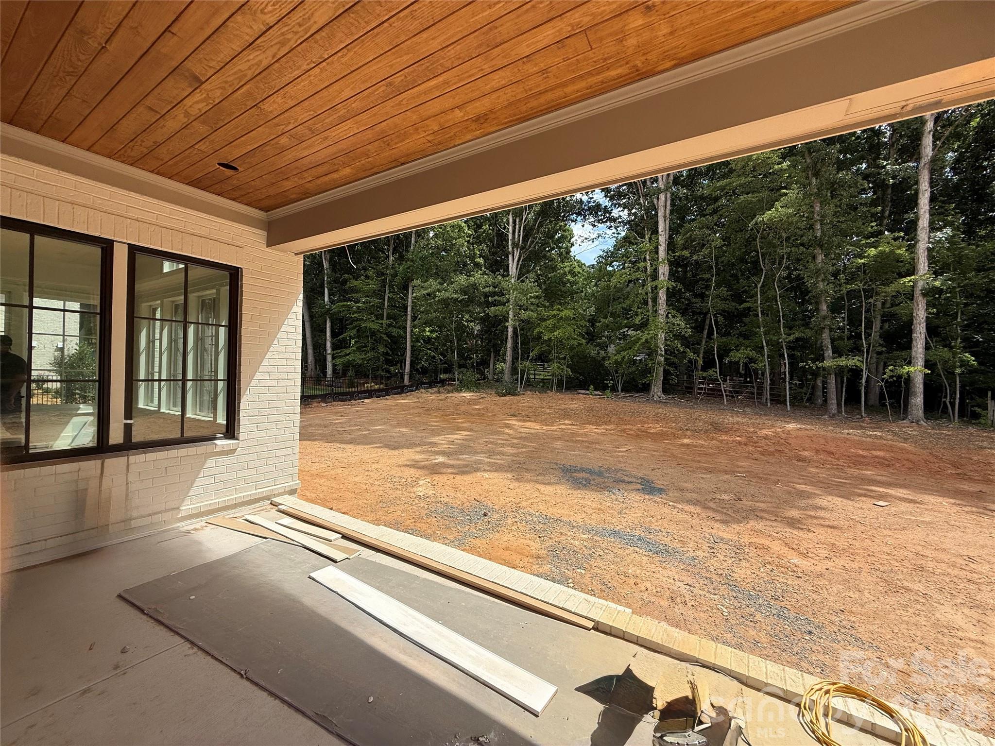 Twin Lakes - Residential