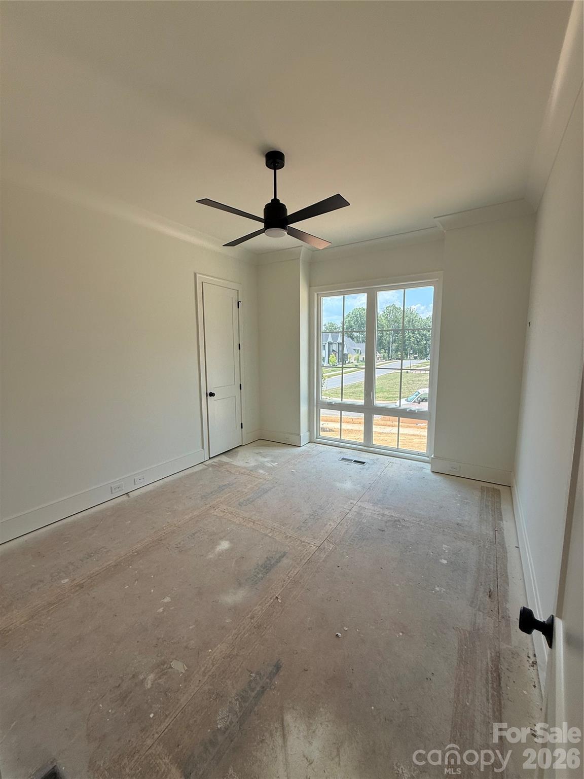 Twin Lakes - Residential