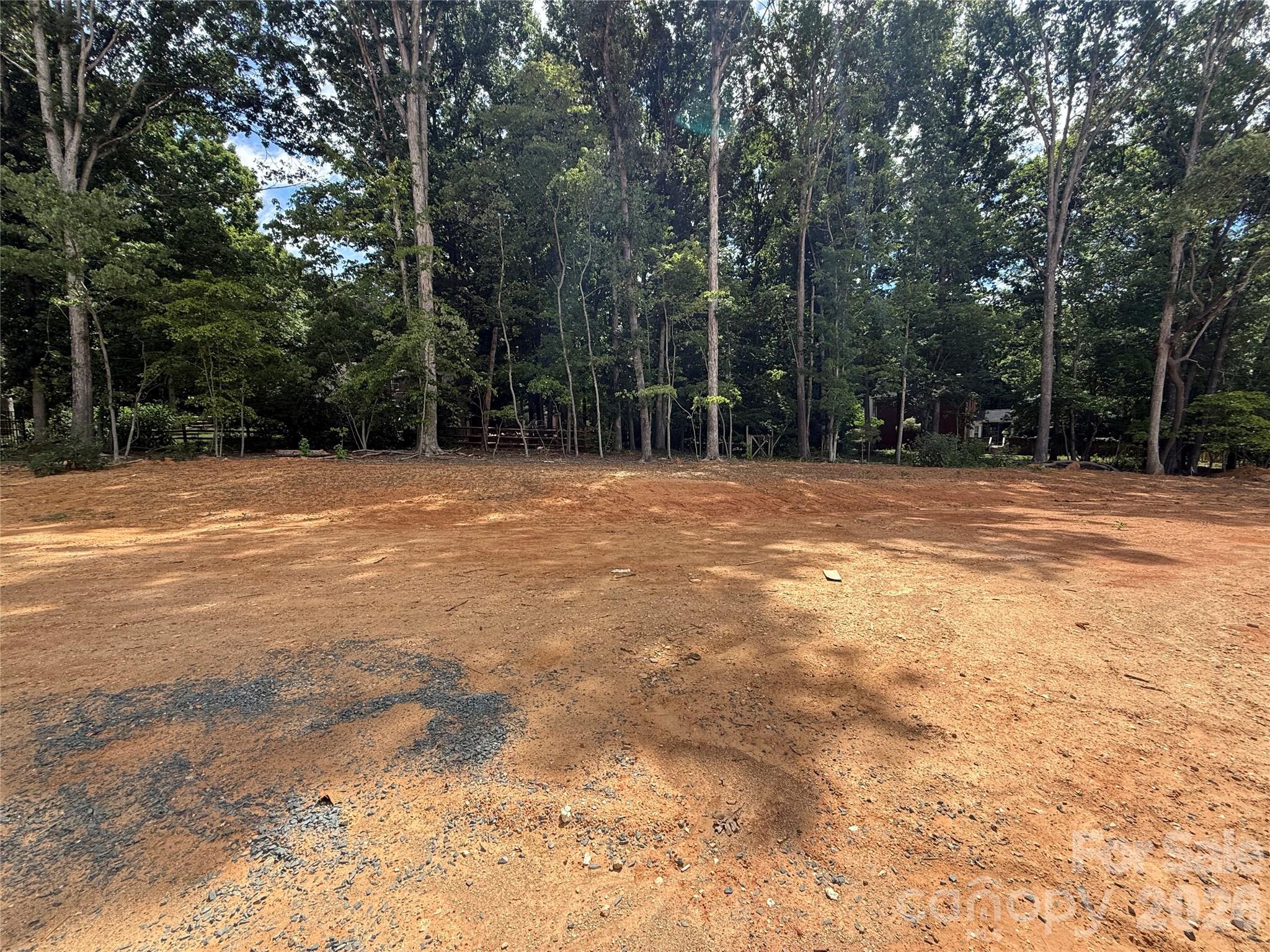 Twin Lakes - Residential