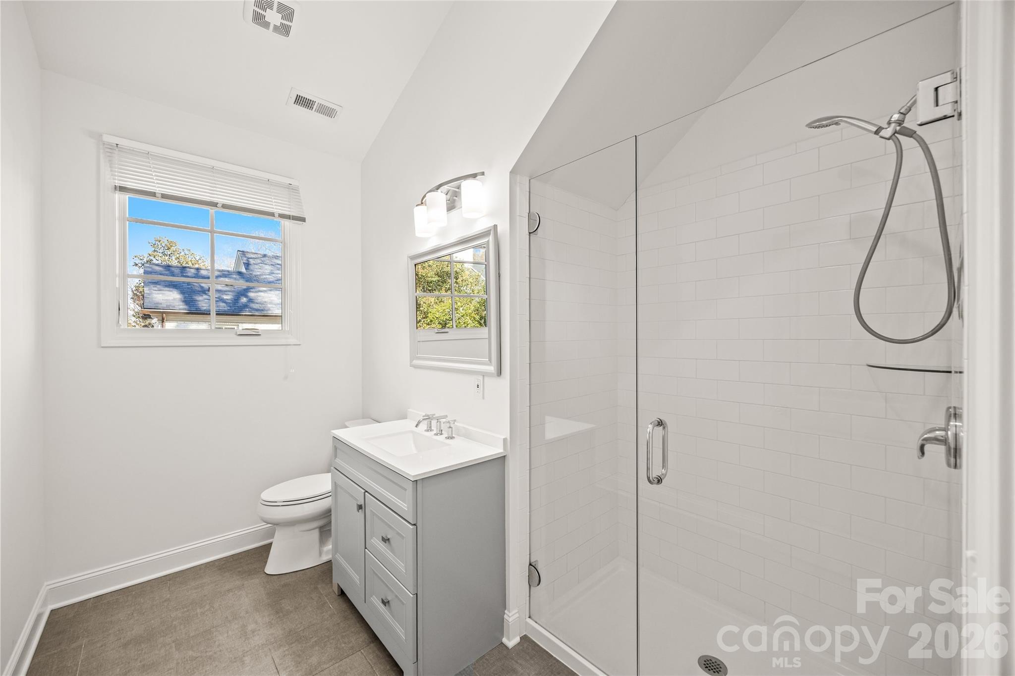 Eastover - Residential