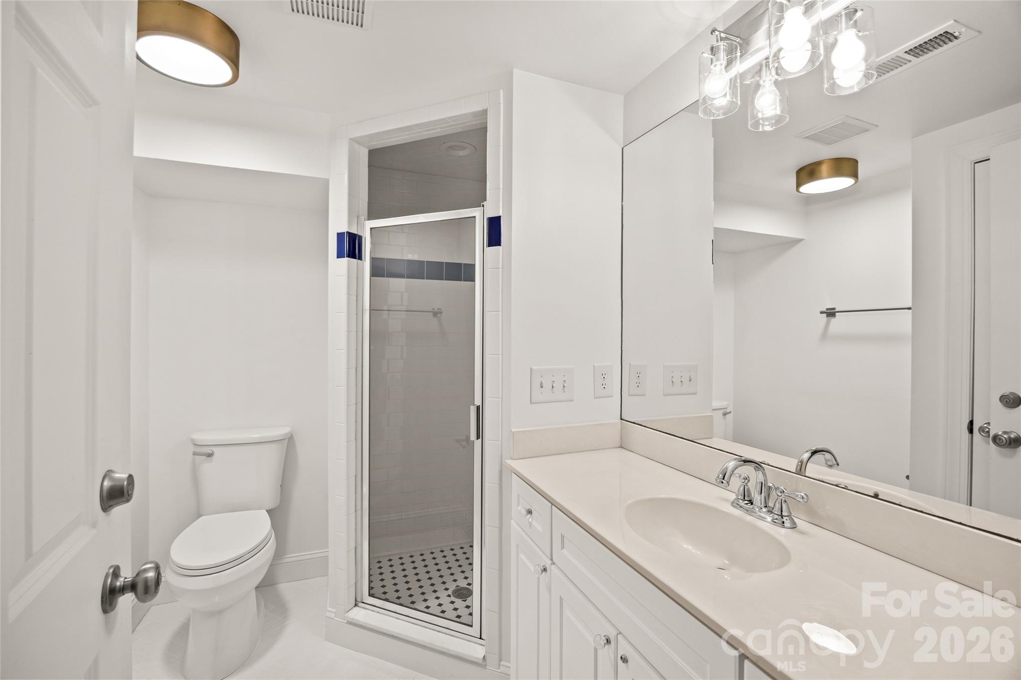 Eastover - Residential