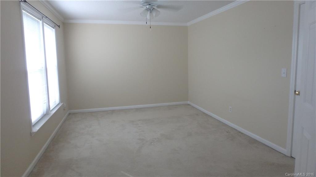 Lake Park - Residential Lease
