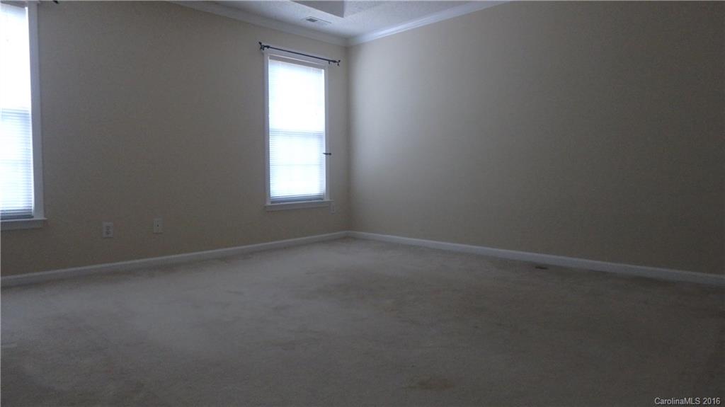 Lake Park - Residential Lease