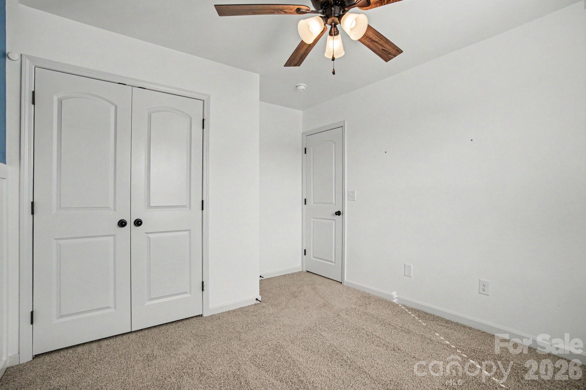 Greenbriar - Residential