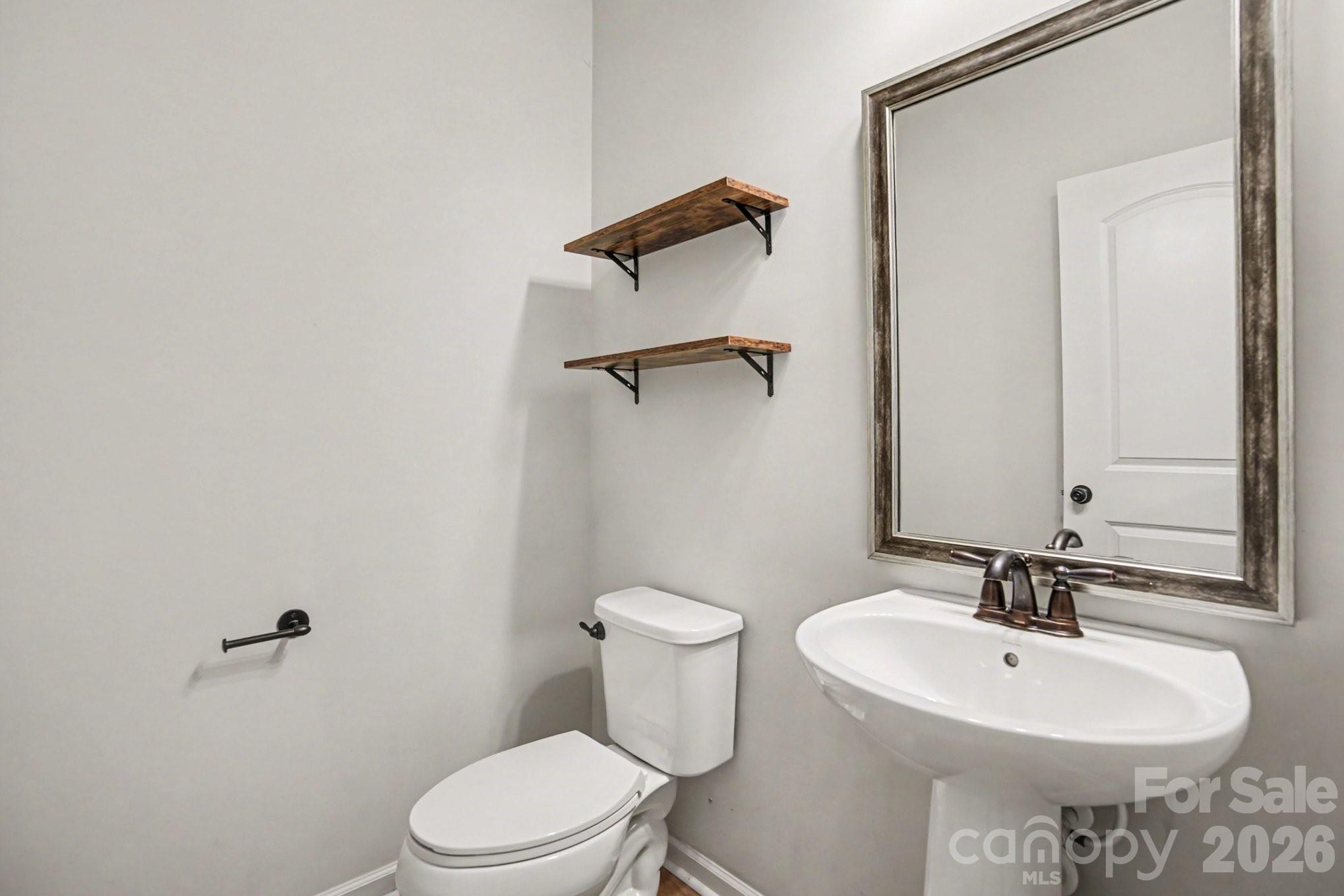 Greenbriar - Residential