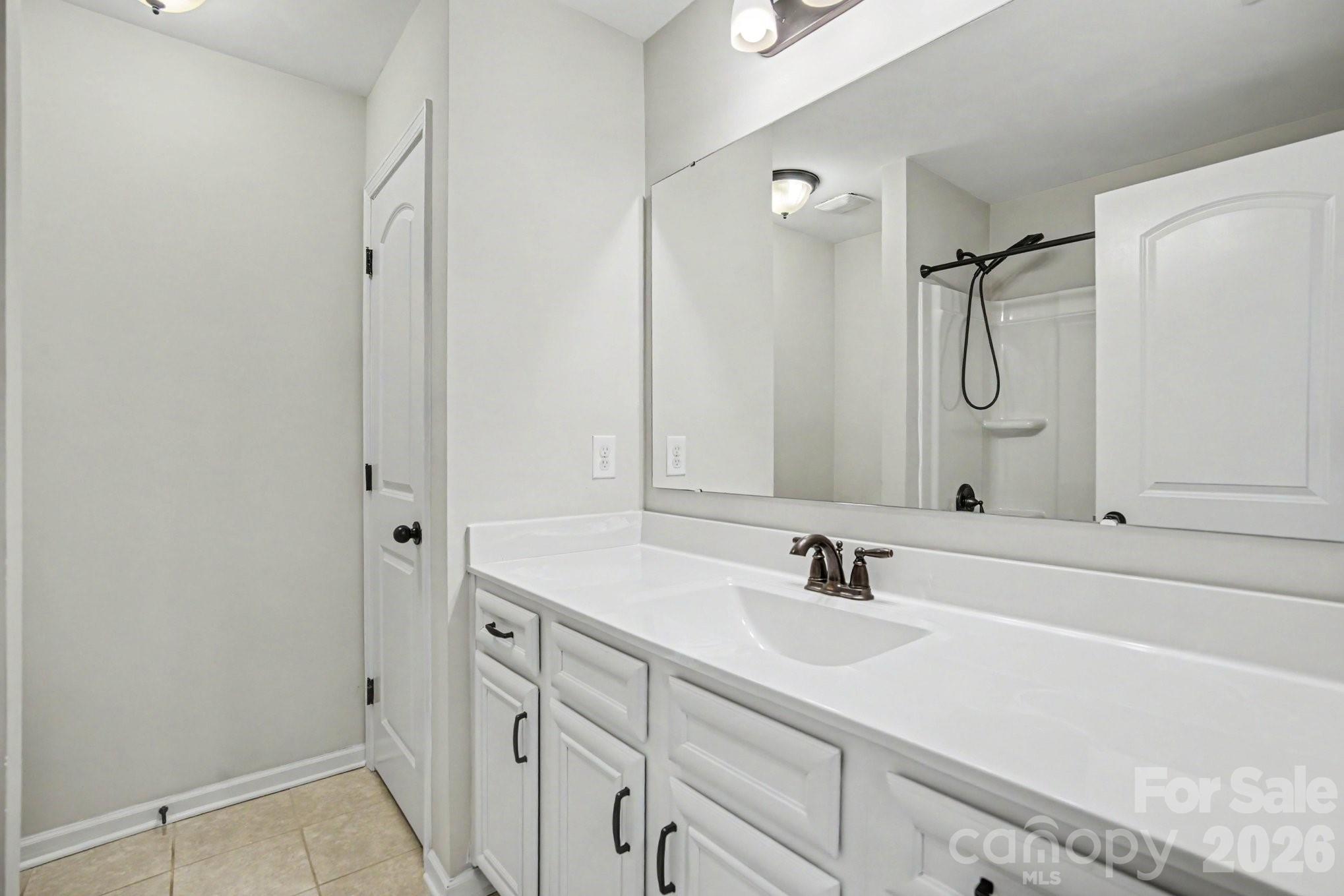 Greenbriar - Residential