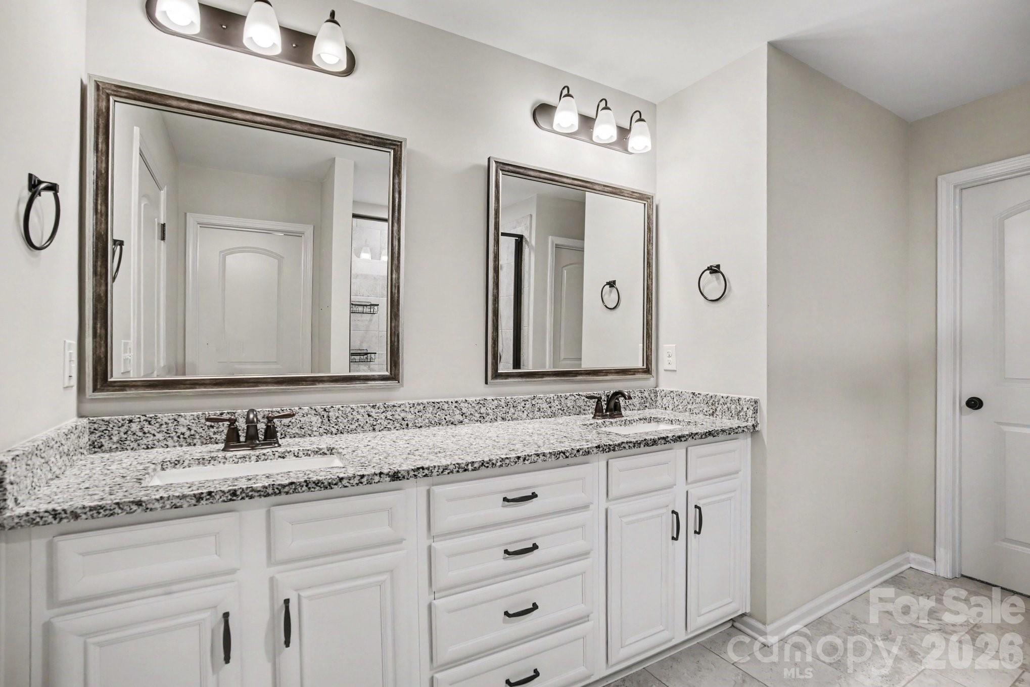 Greenbriar - Residential