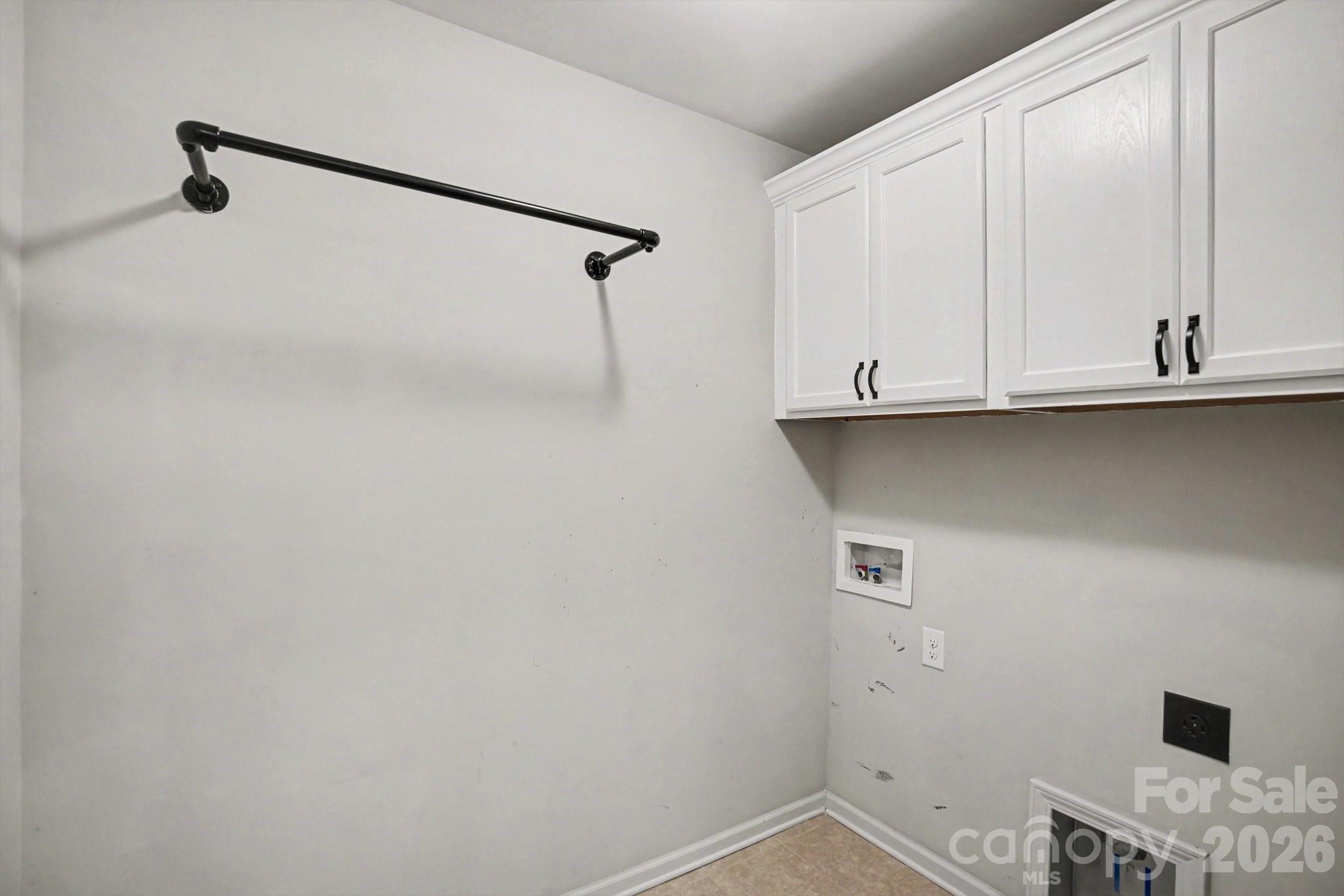 Greenbriar - Residential