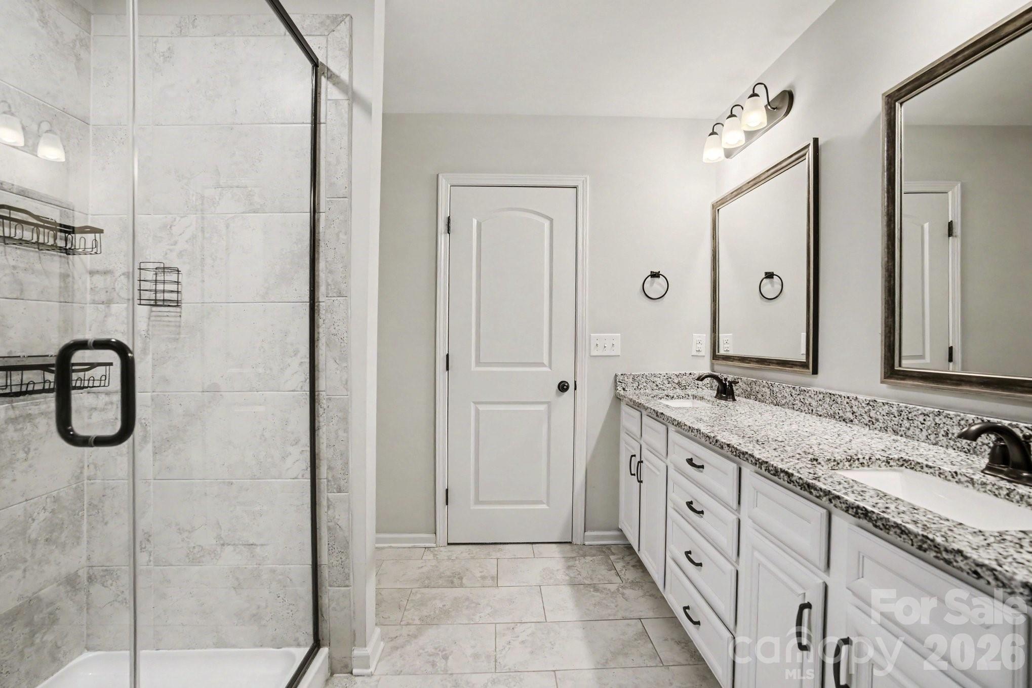 Greenbriar - Residential