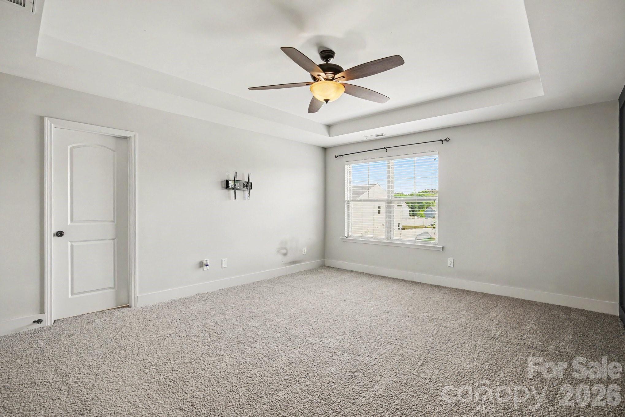Greenbriar - Residential