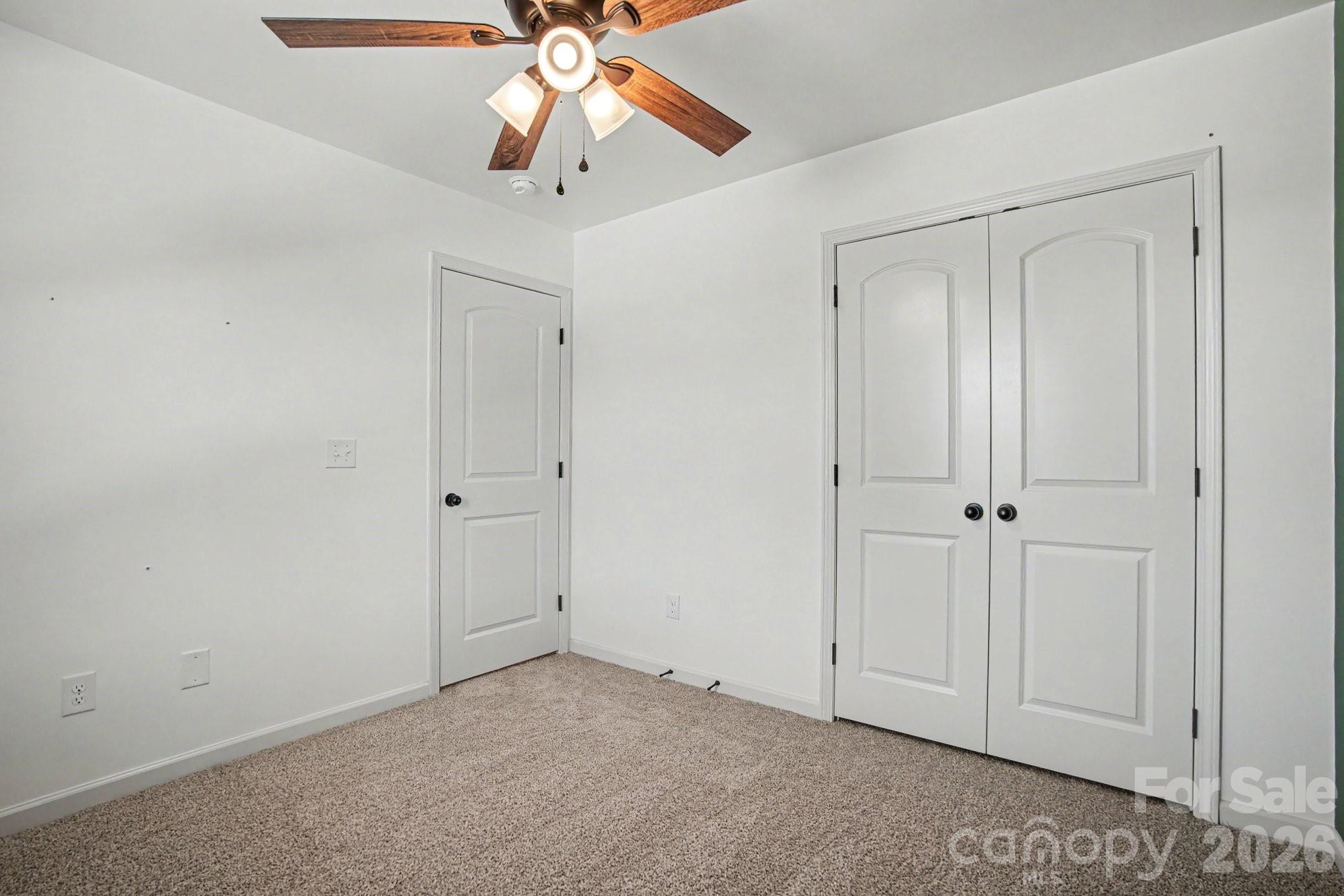 Greenbriar - Residential