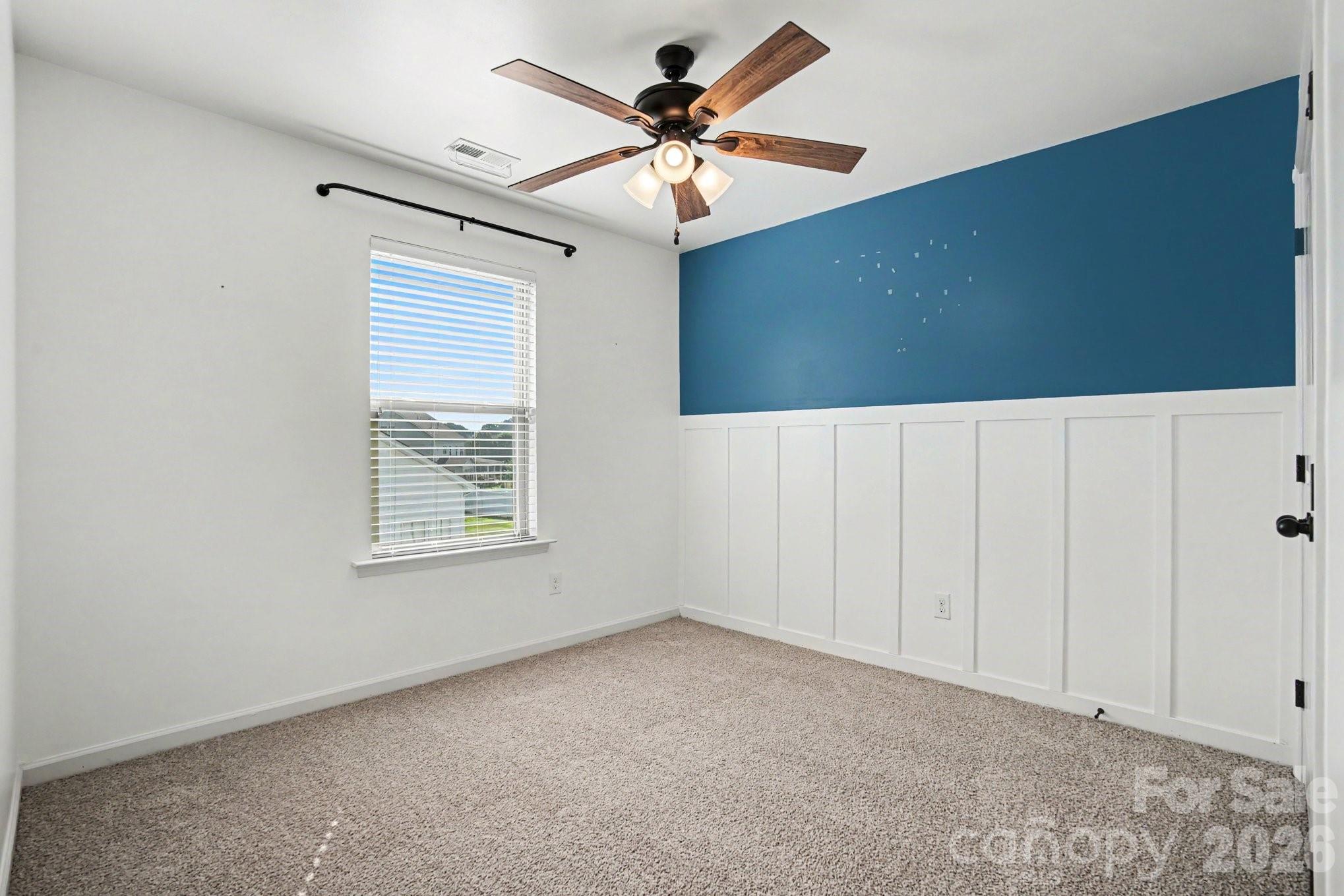 Greenbriar - Residential