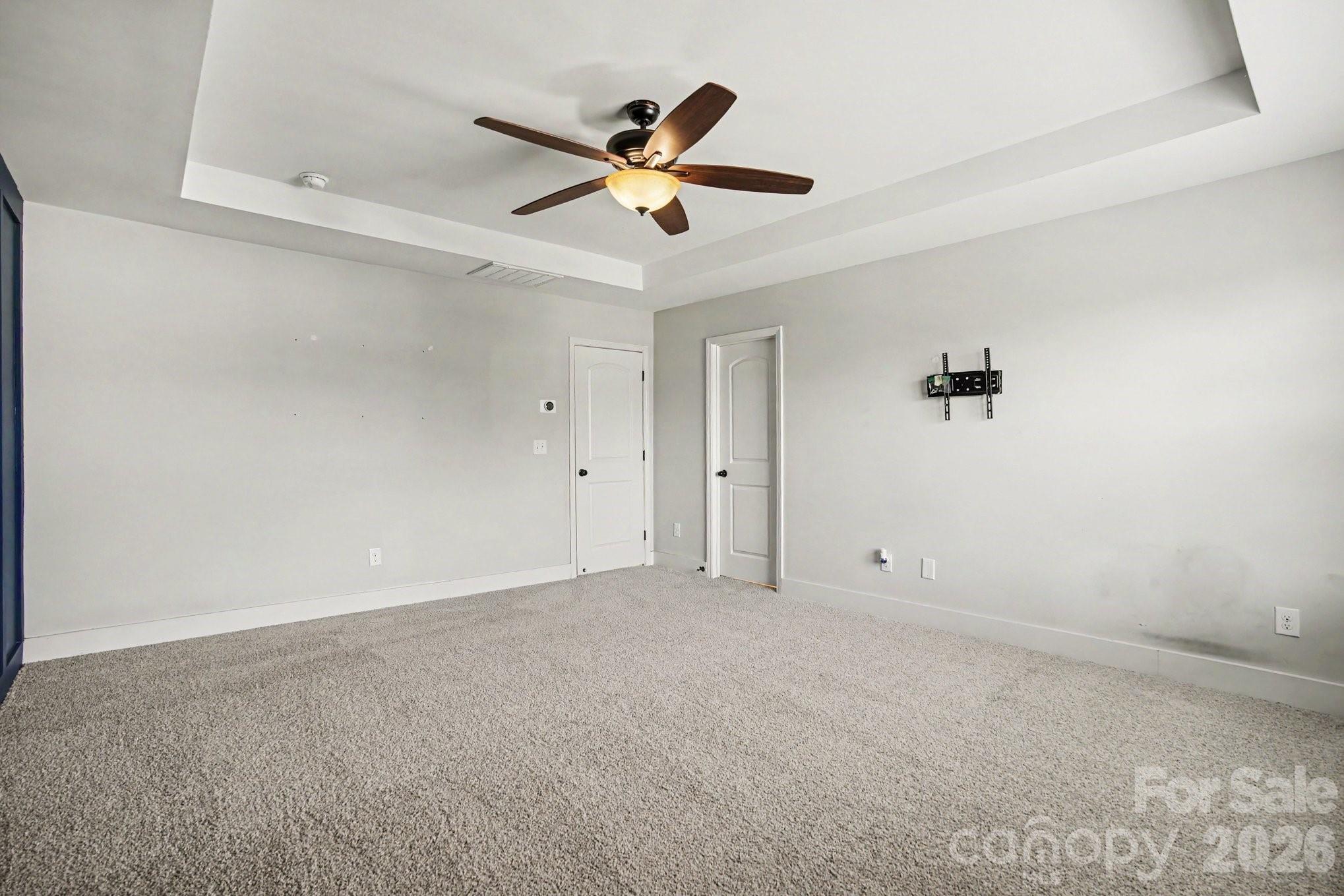 Greenbriar - Residential