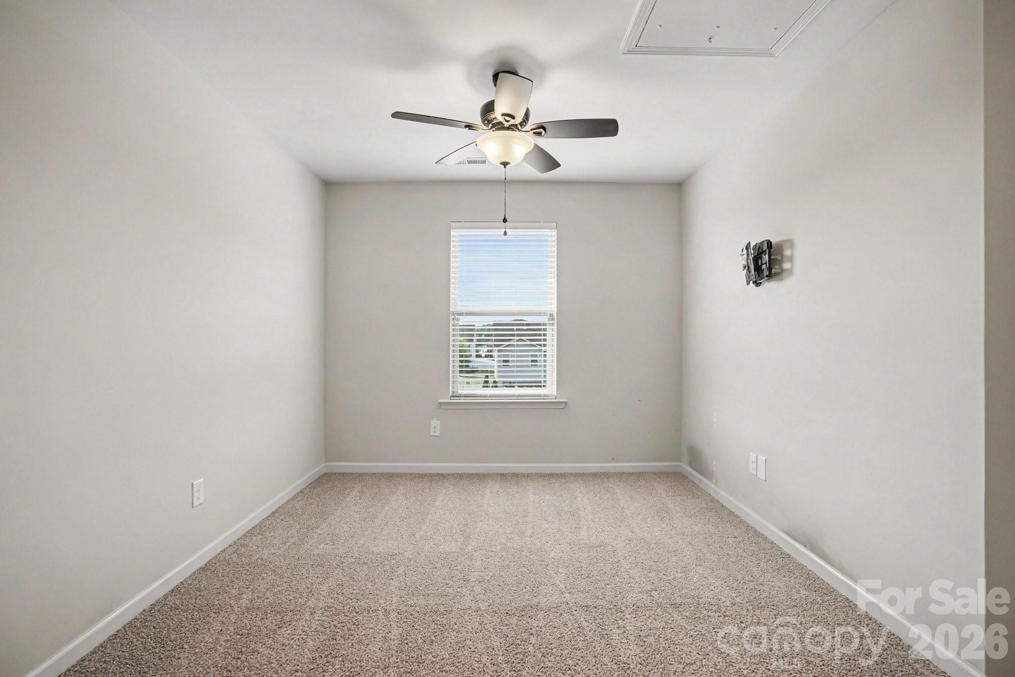 Greenbriar - Residential