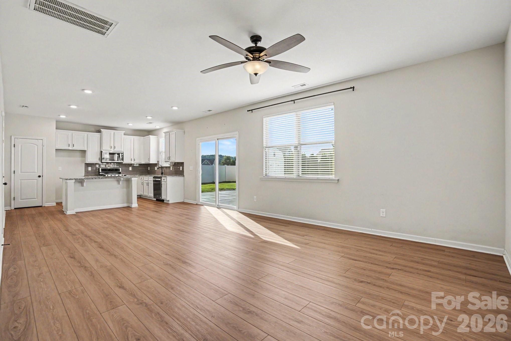 Greenbriar - Residential