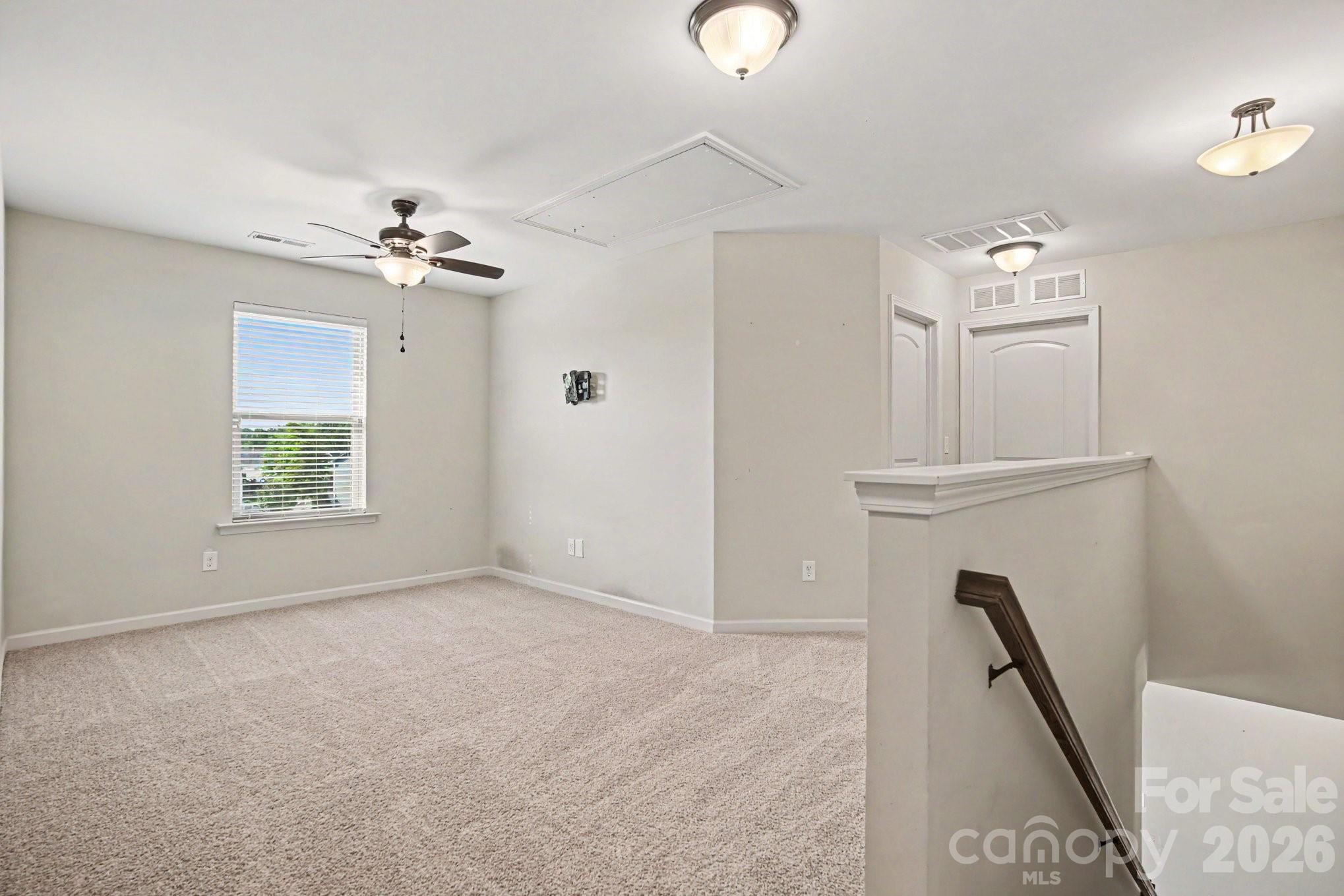 Greenbriar - Residential