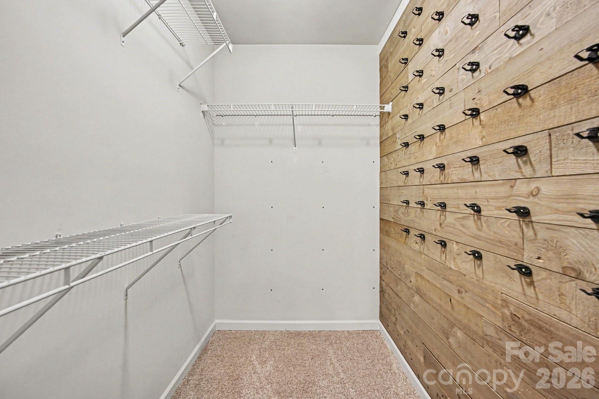 Greenbriar - Residential