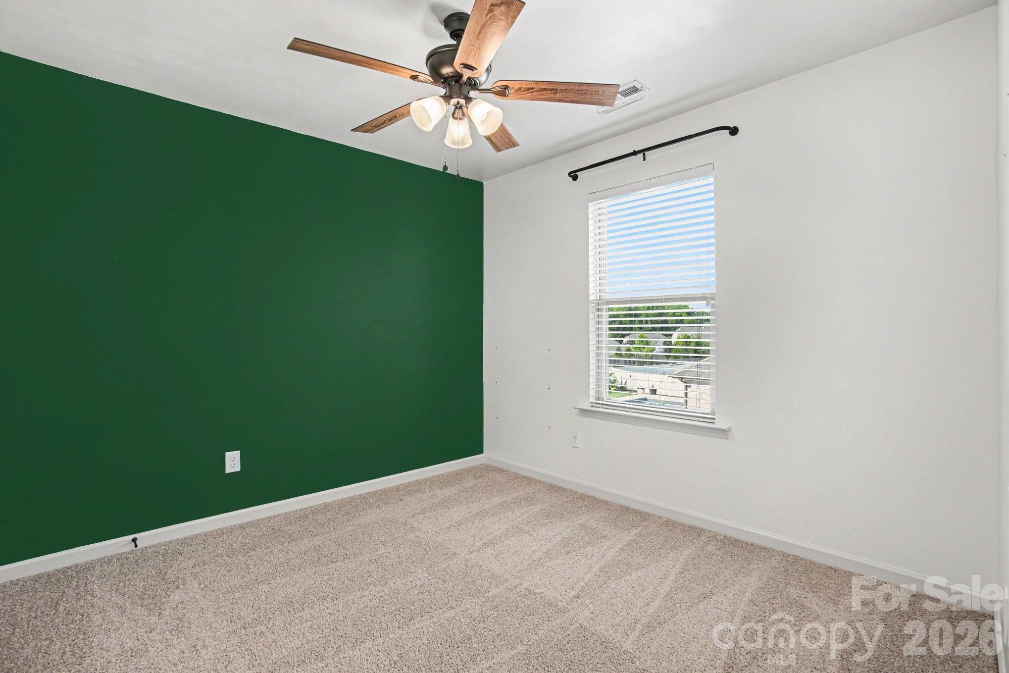 Greenbriar - Residential