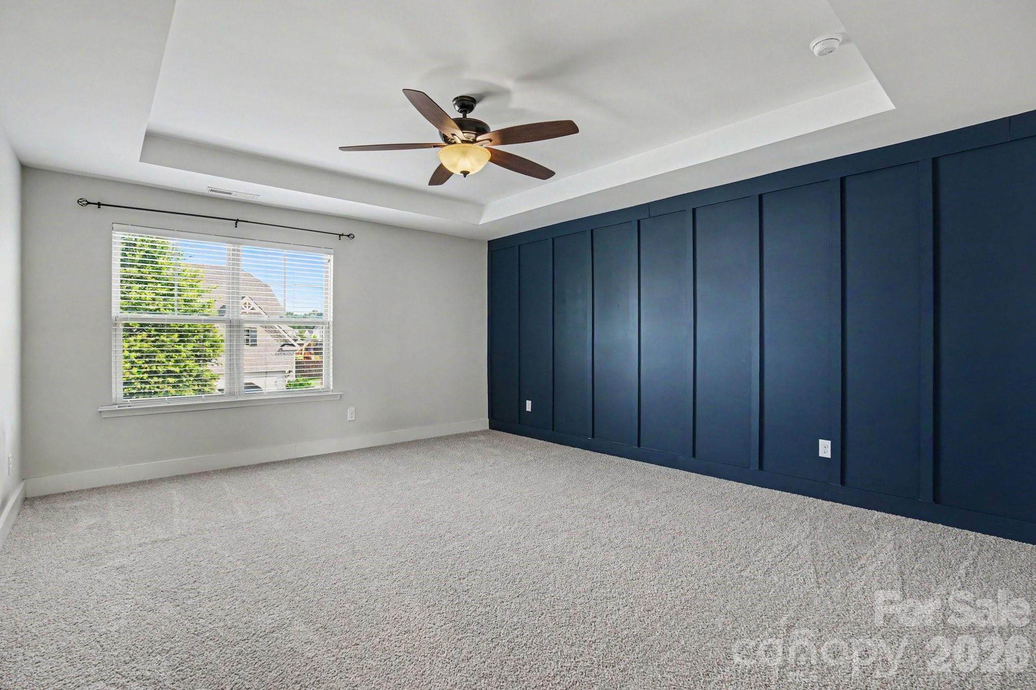 Greenbriar - Residential