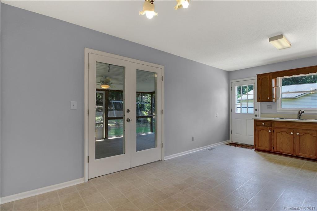 Hillside Acres - Residential