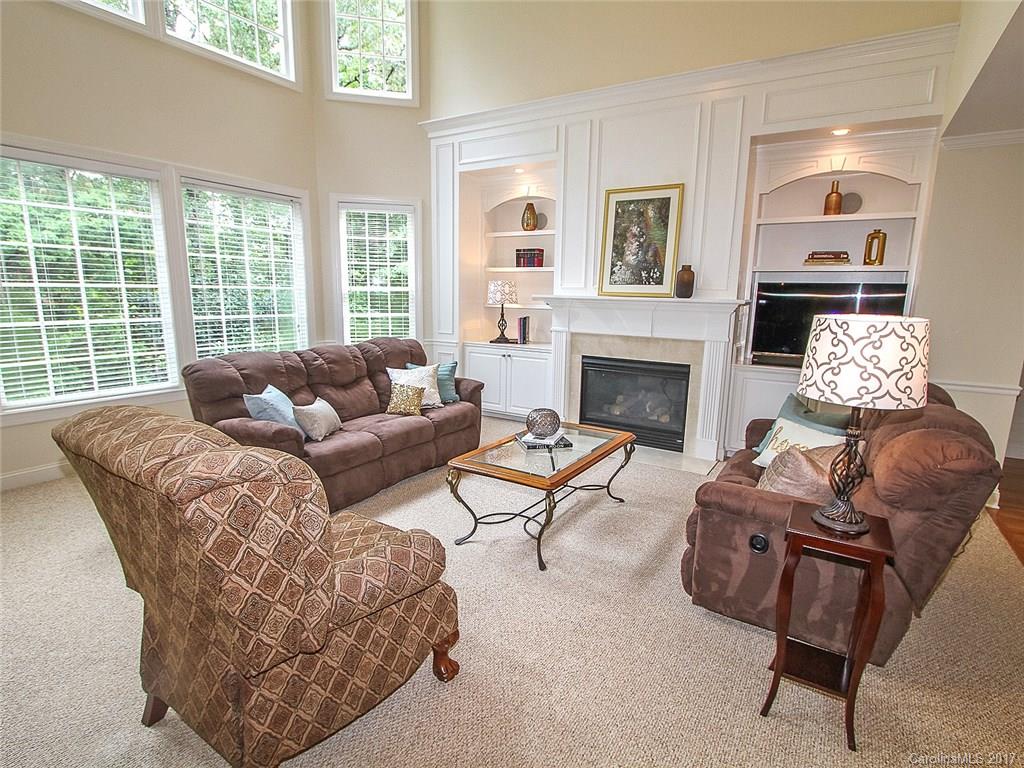 Bridgehampton - Residential