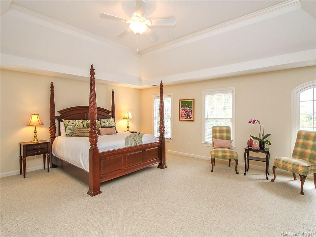 Bridgehampton - Residential