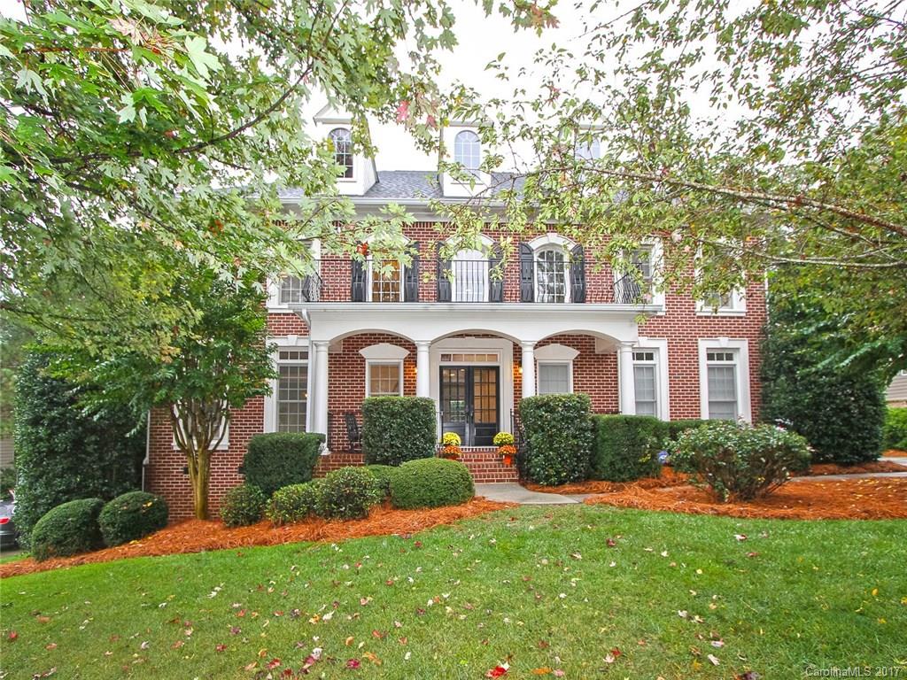 Bridgehampton - Residential