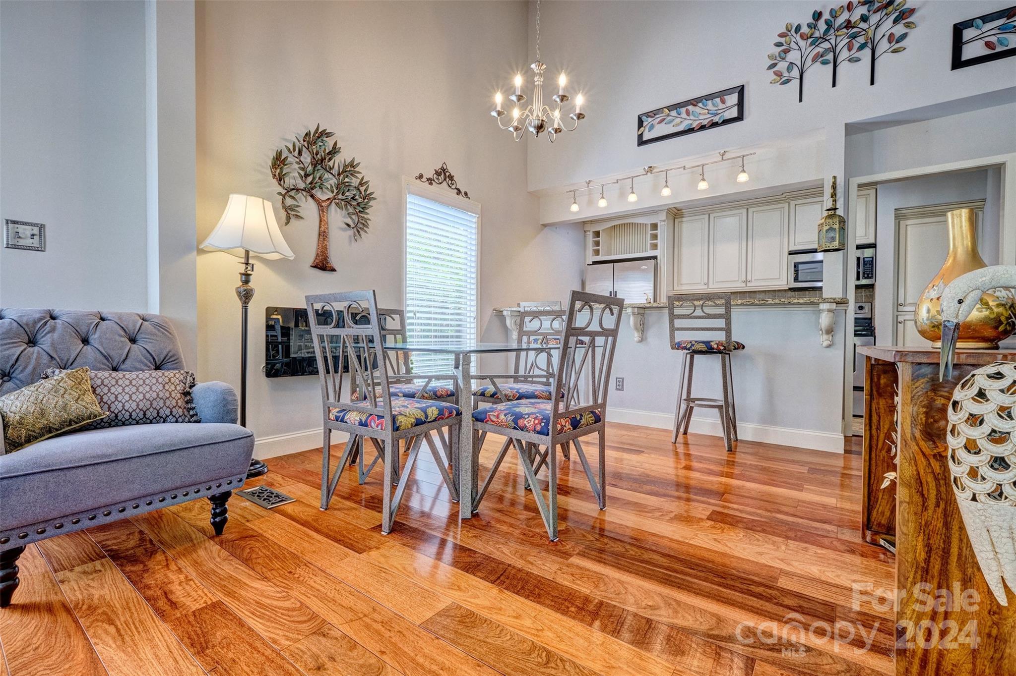 River Hills - Residential