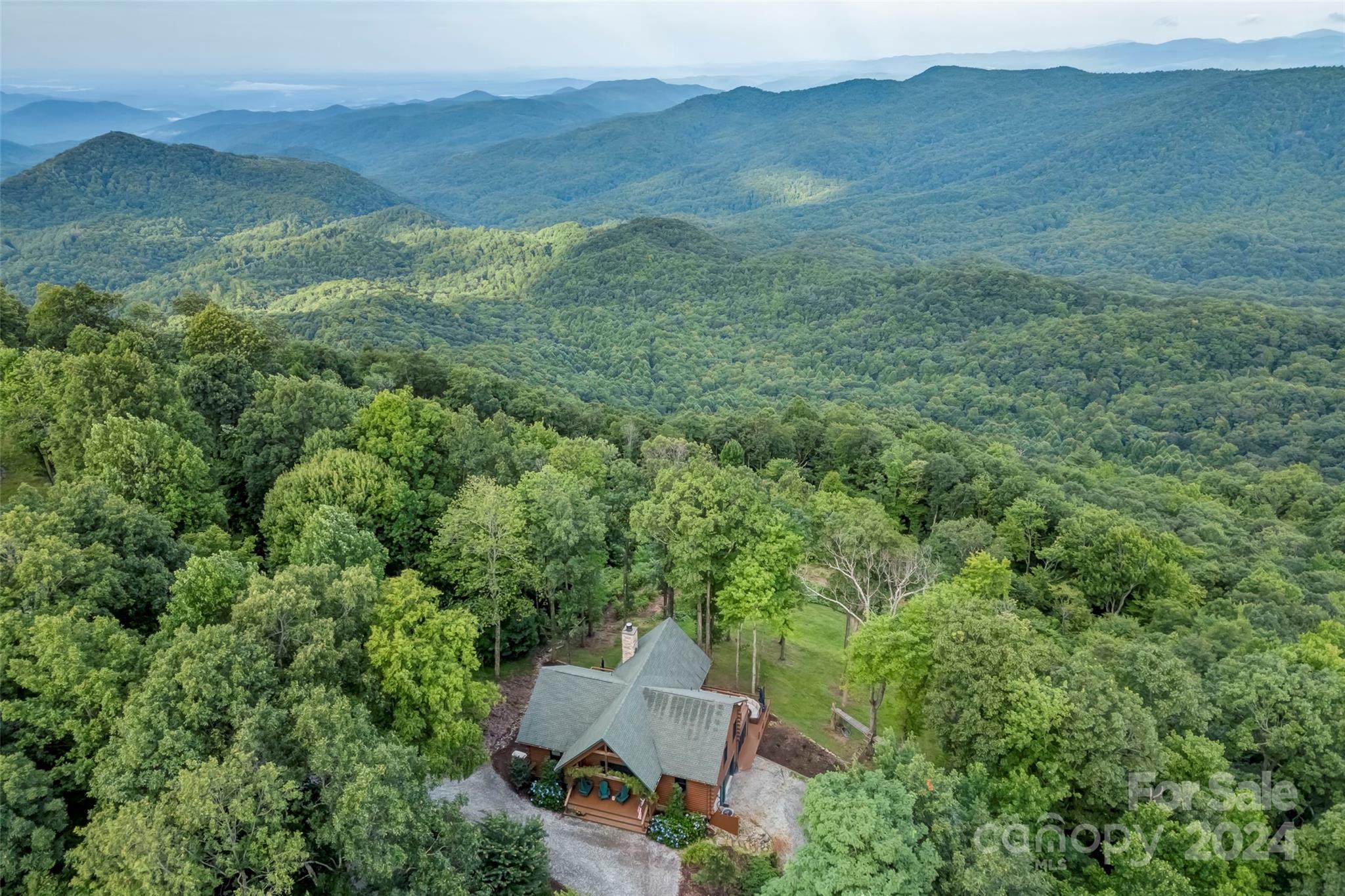 Pinnacle Point - Residential