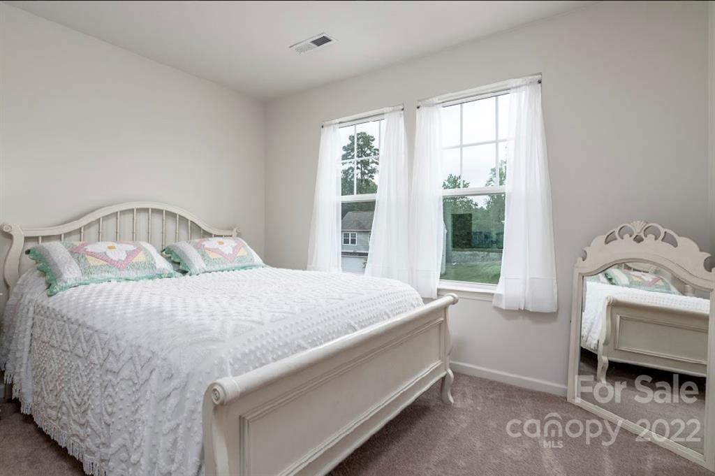 Austen Lakes - Residential