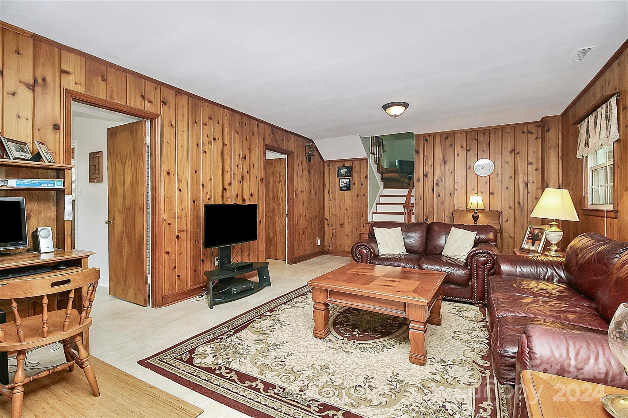 Olde Providence - Residential
