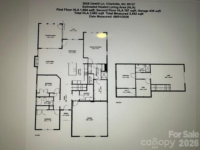 None - Residential