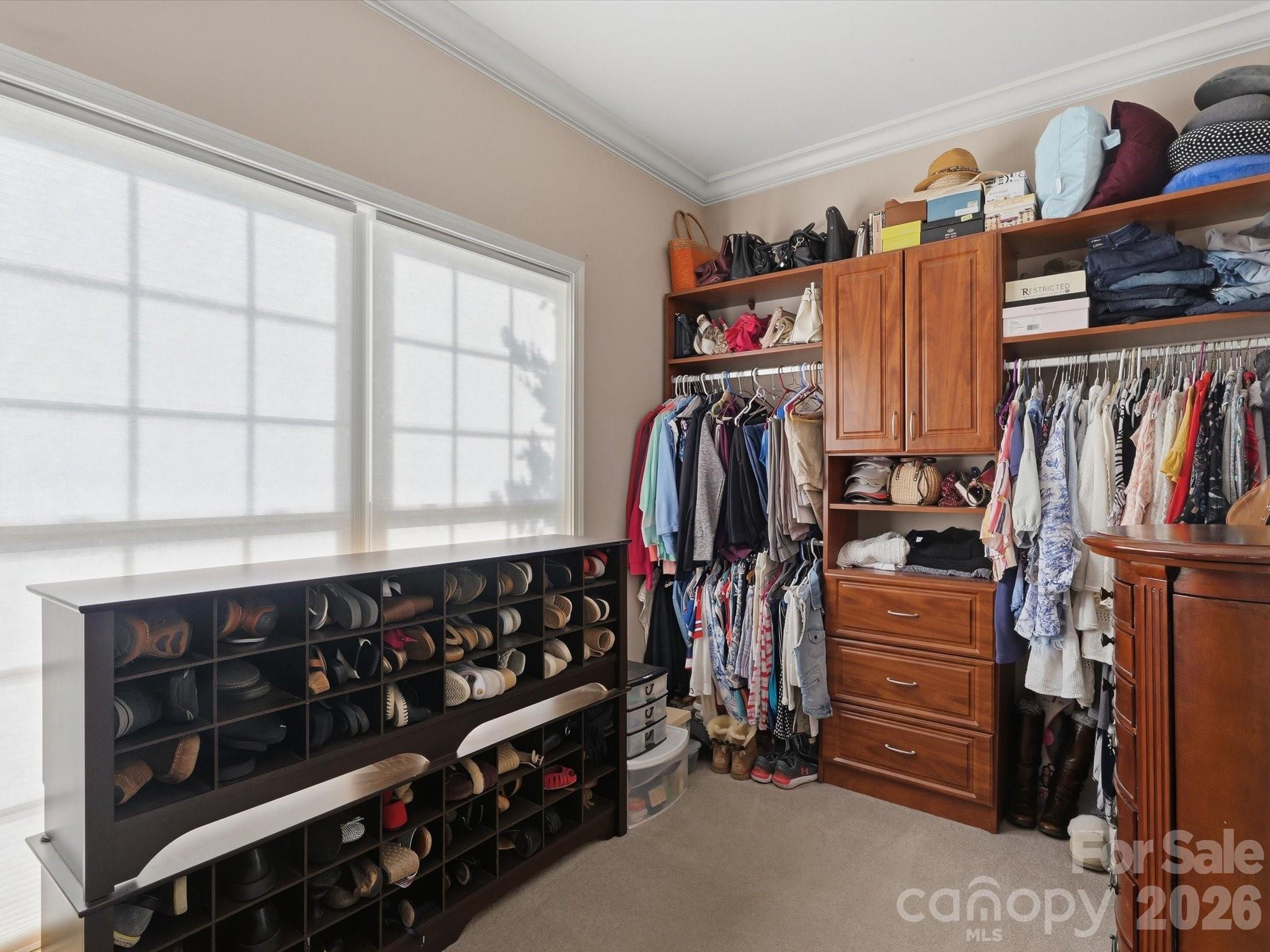 Tioga Pointe - Residential