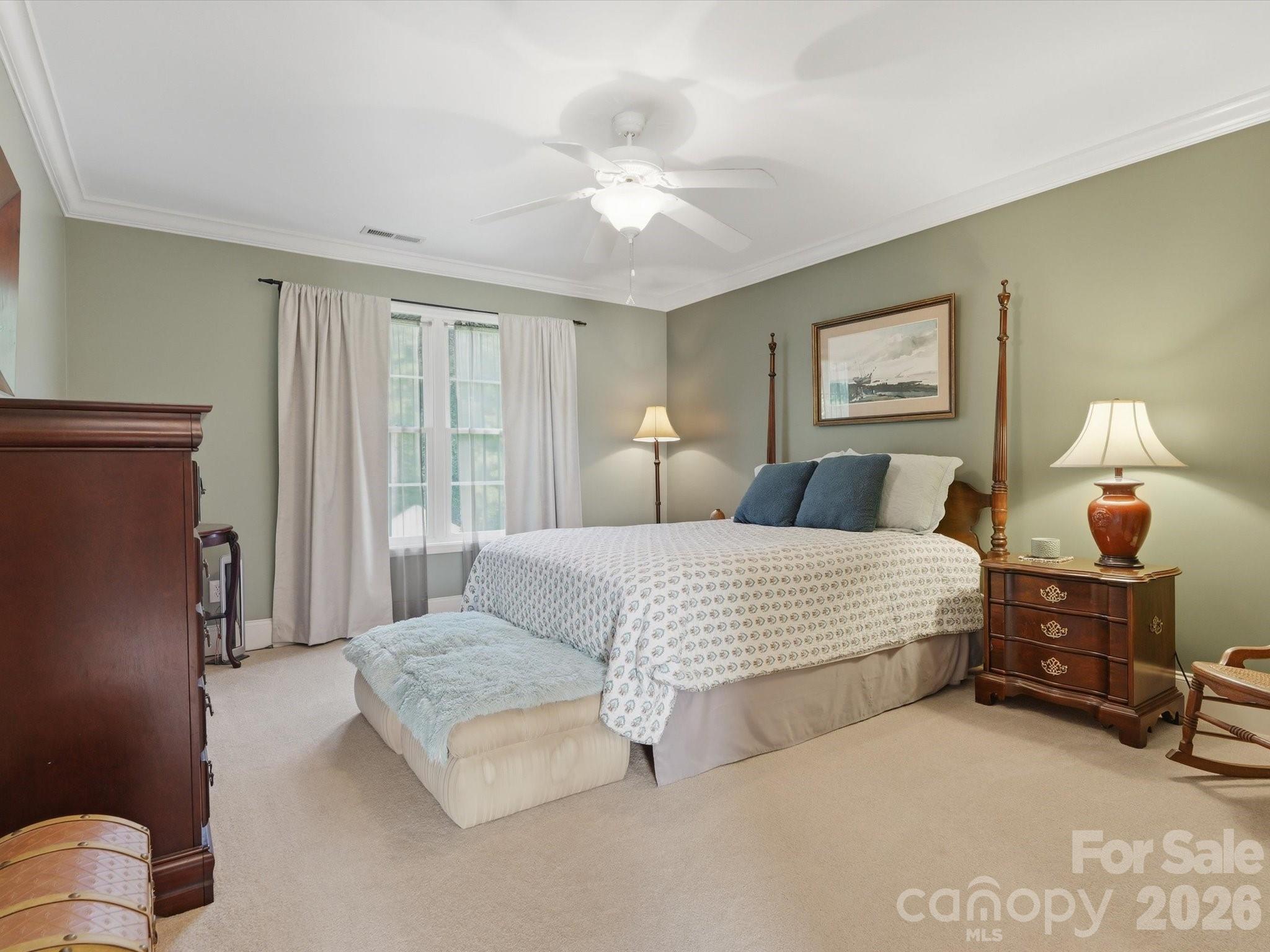 Tioga Pointe - Residential