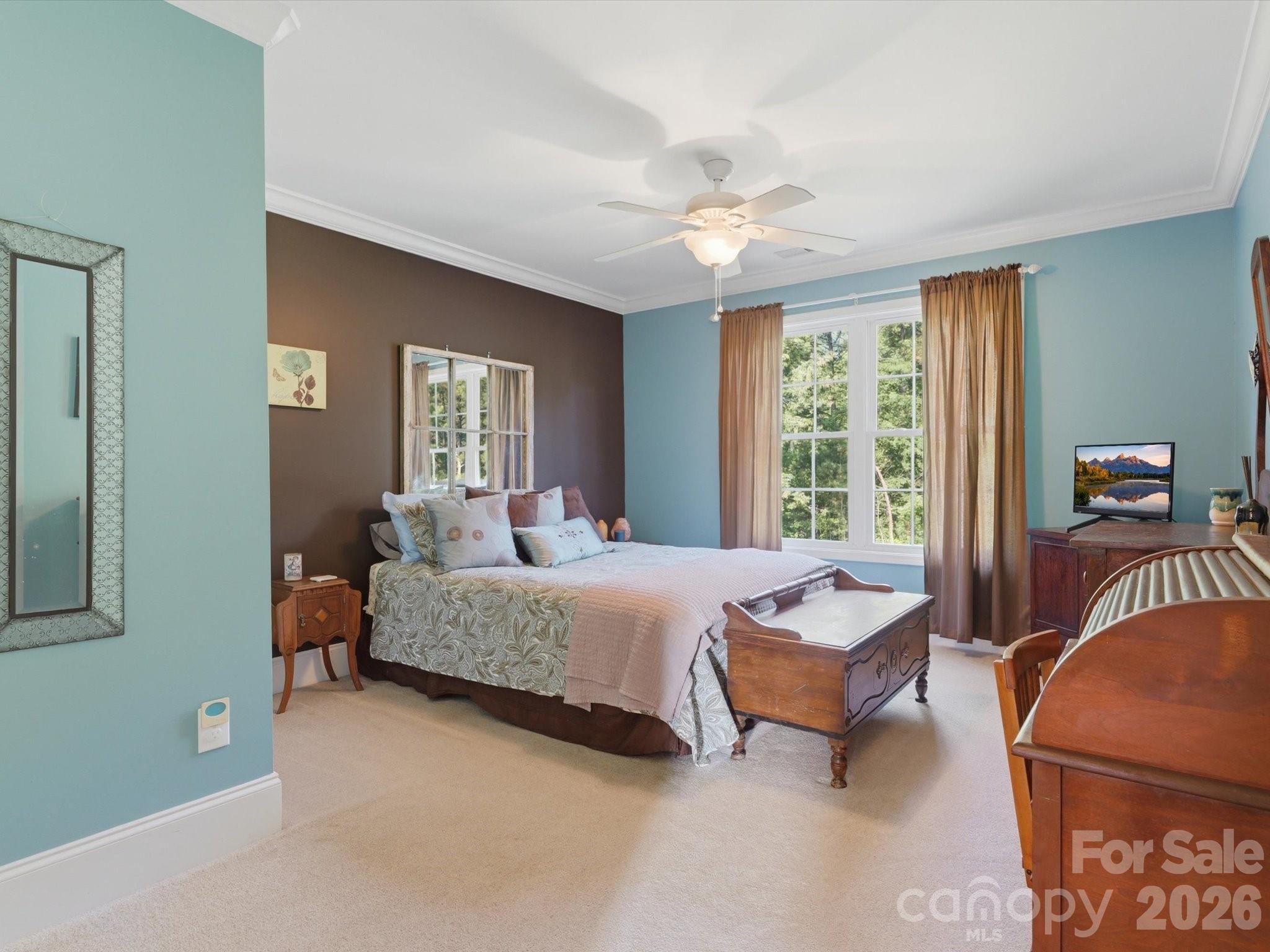 Tioga Pointe - Residential