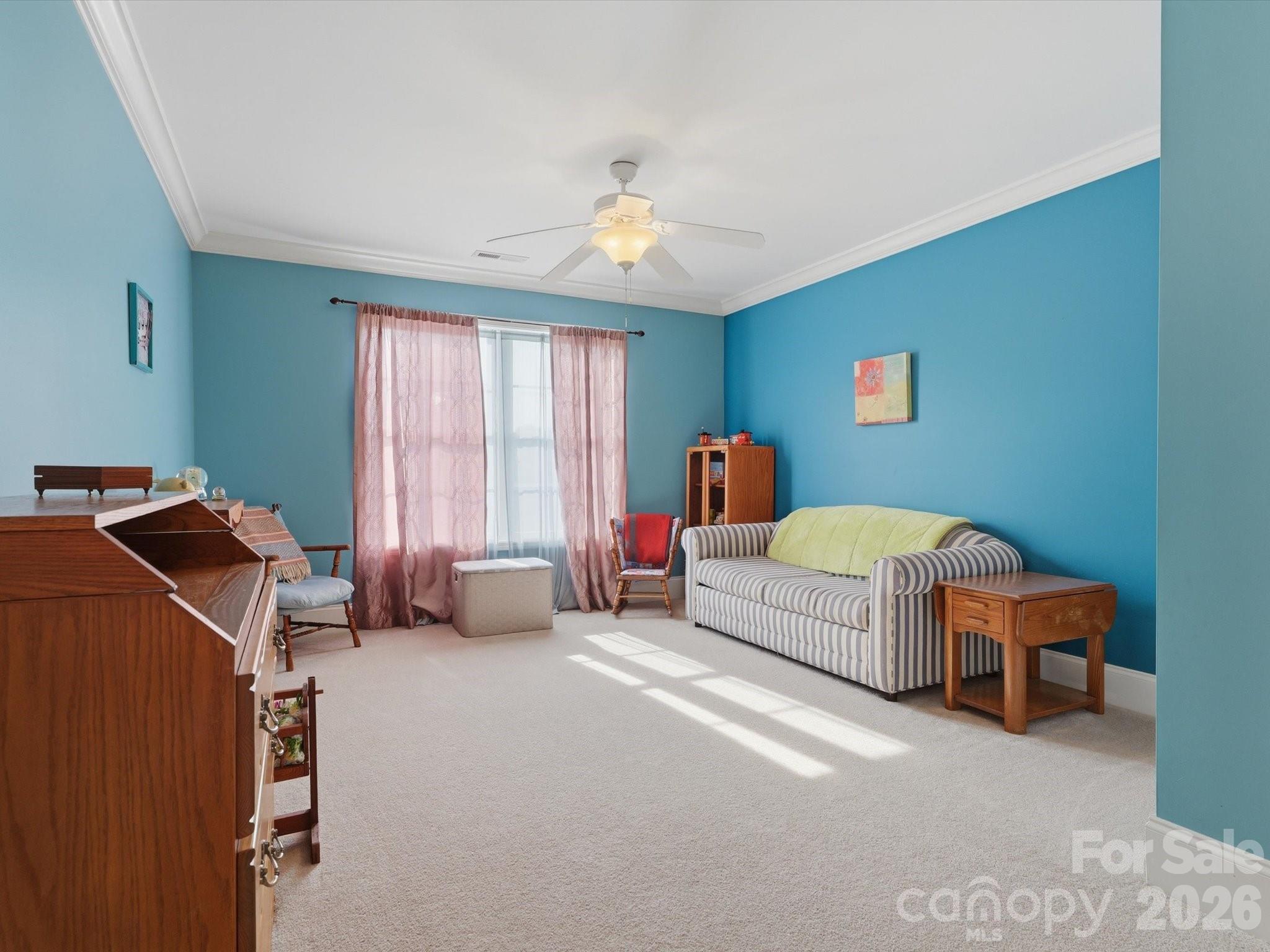 Tioga Pointe - Residential