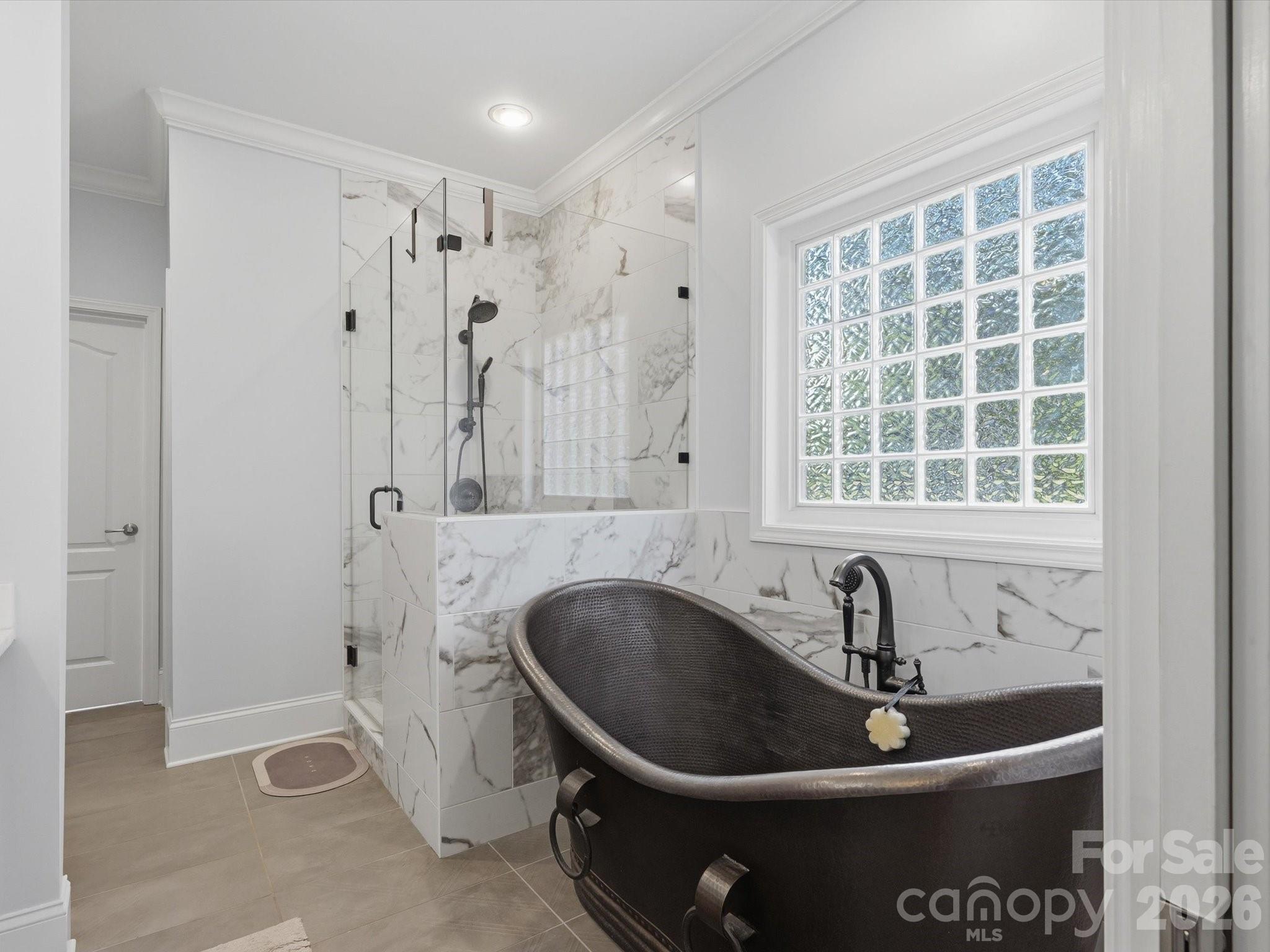 Tioga Pointe - Residential