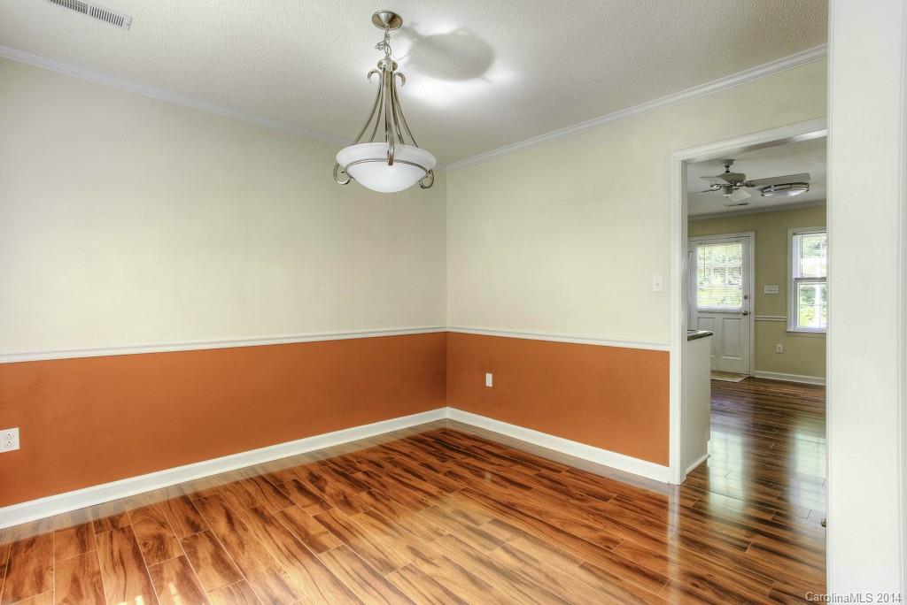 Sardis Woods - Residential