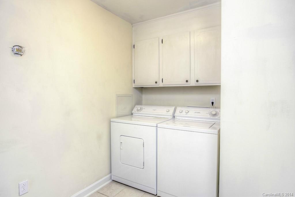 Sardis Woods - Residential