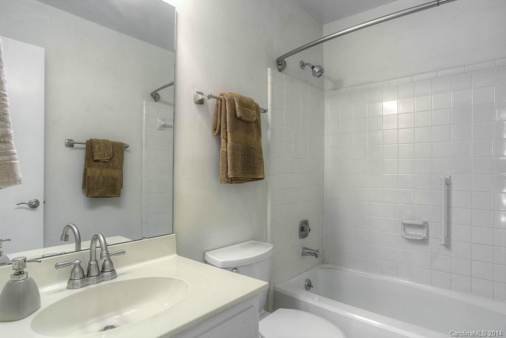 Sardis Woods - Residential