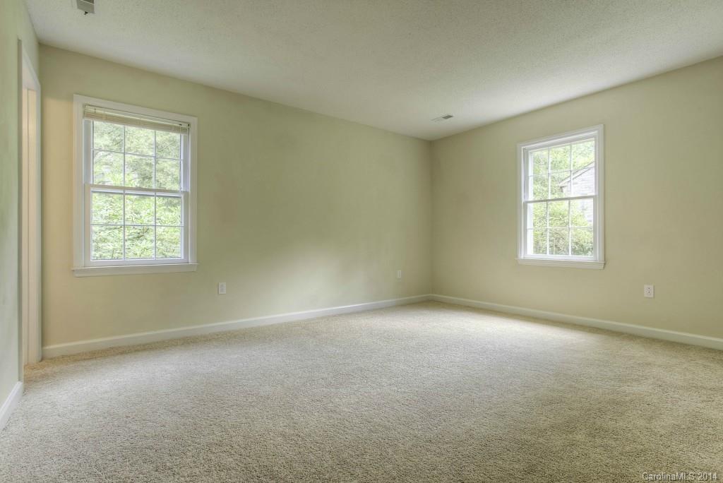 Sardis Woods - Residential