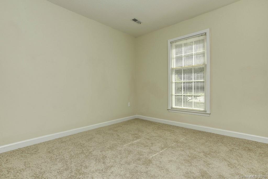 Sardis Woods - Residential